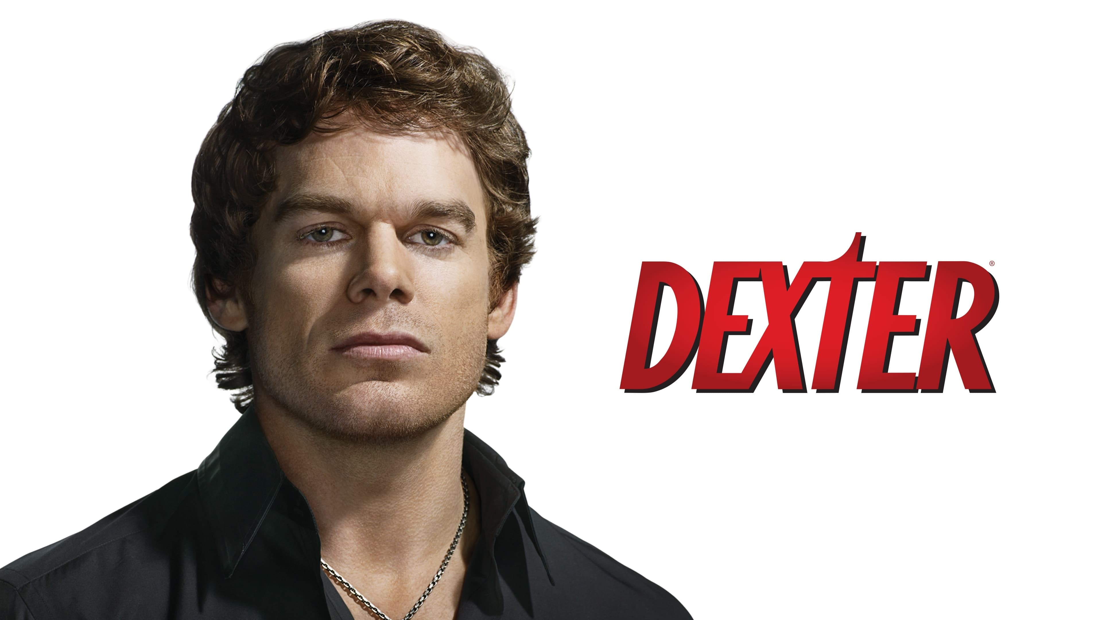 Immagine Poster serie TV 86 Dexter