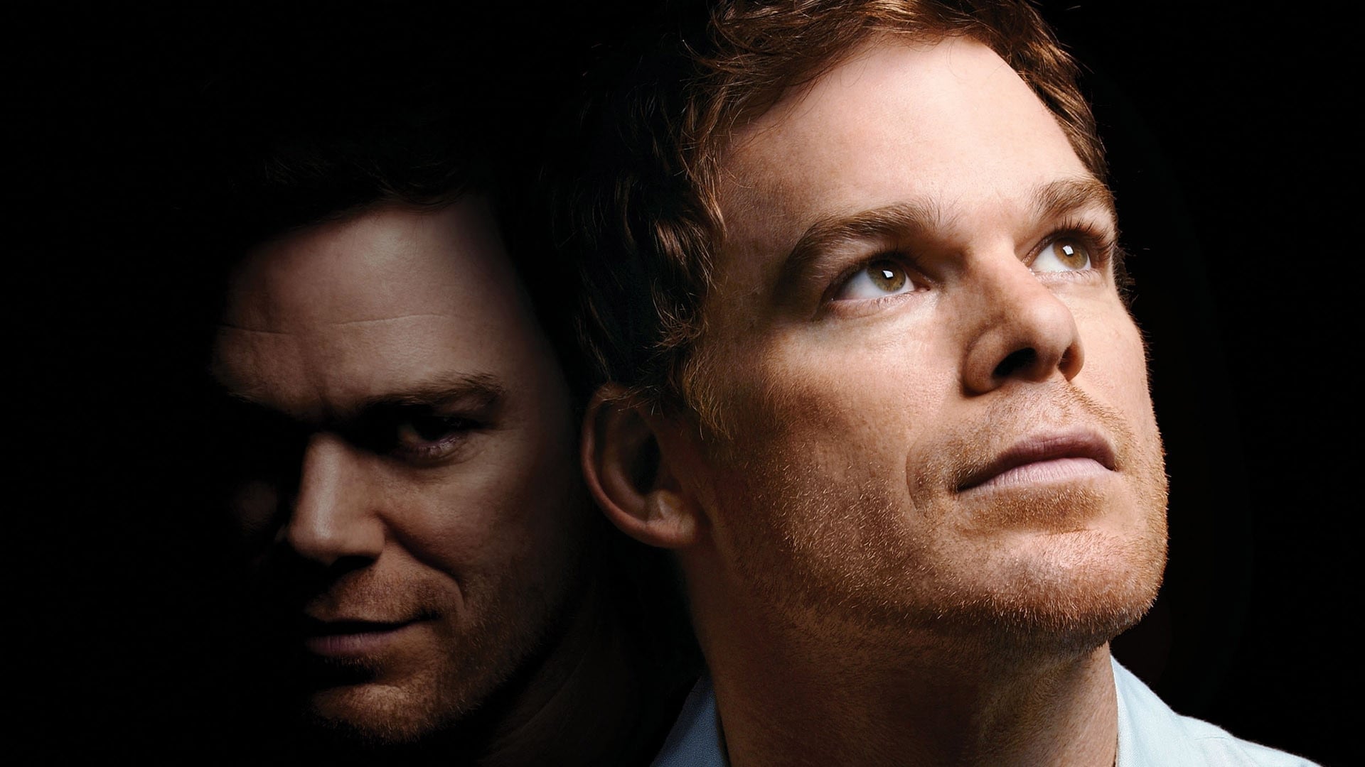 Immagine Poster serie TV 3 Dexter