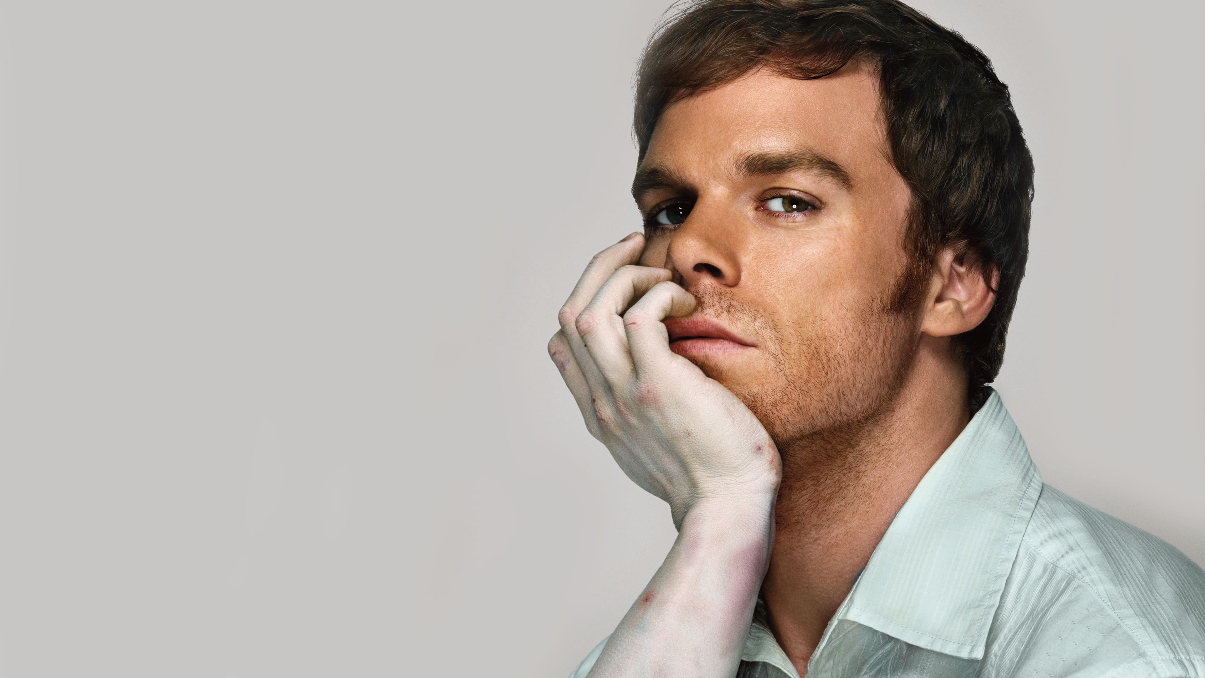 Immagine Poster serie TV 1 Dexter