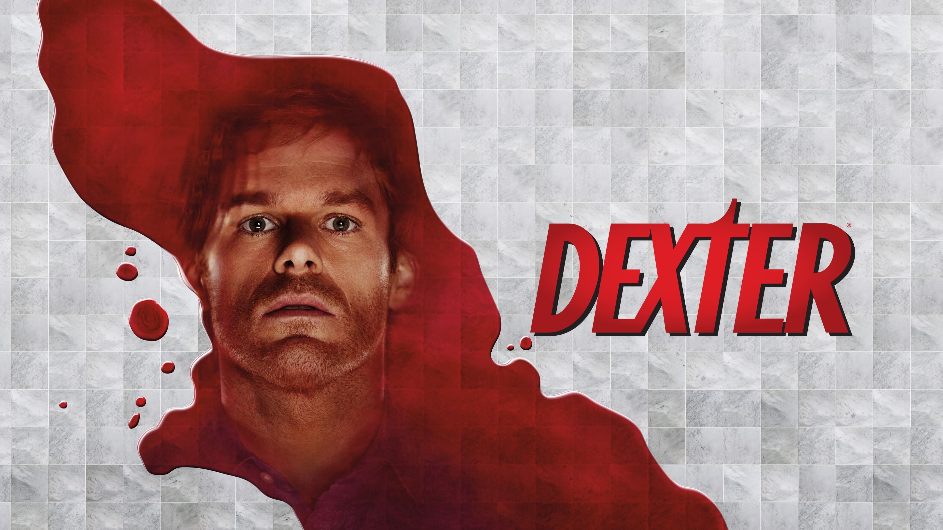 Immagine Poster serie TV 83 Dexter