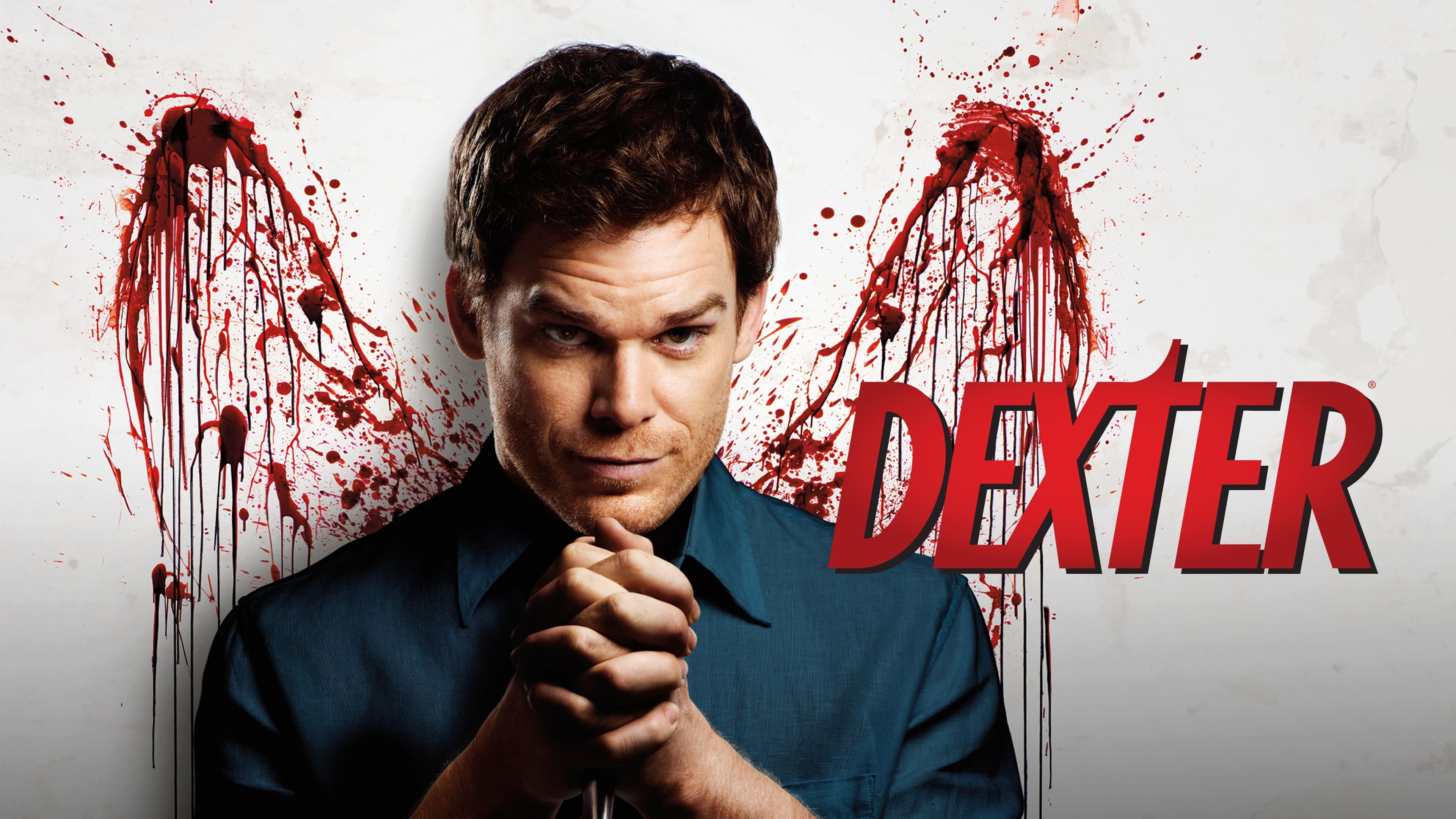 Immagine Poster serie TV 89 Dexter