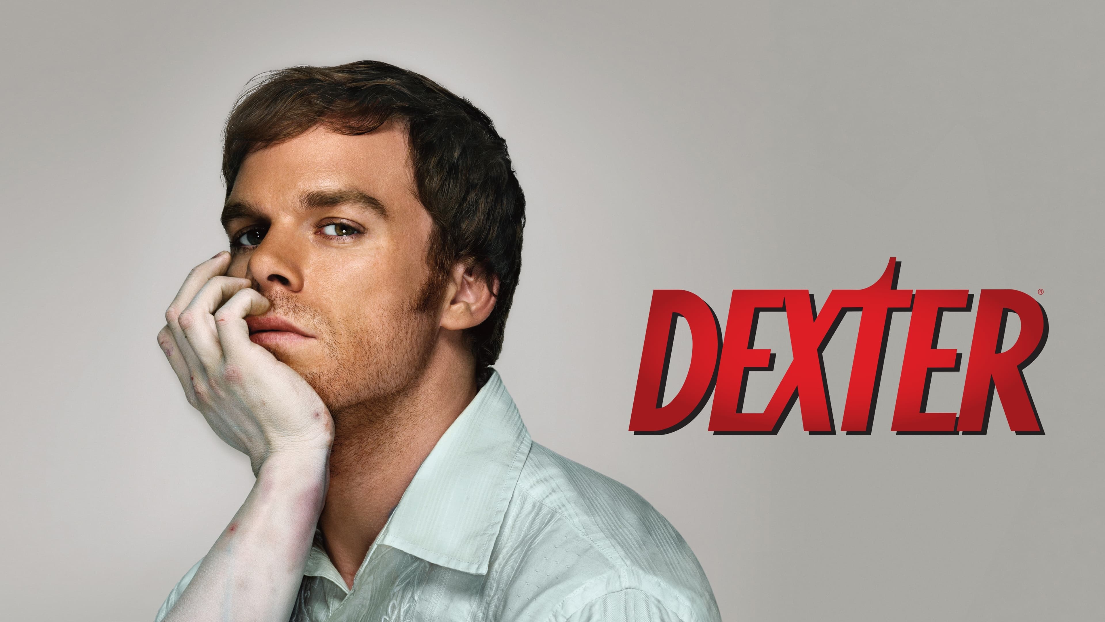 Immagine Poster serie TV 88 Dexter