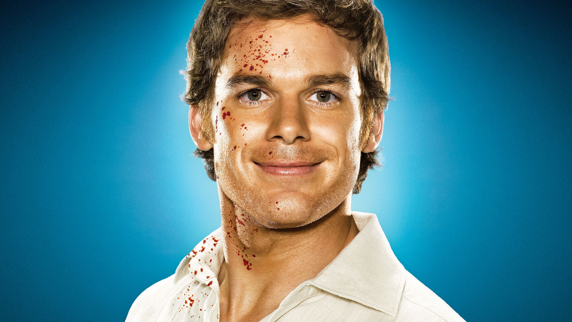 Immagine Poster serie TV 75 Dexter