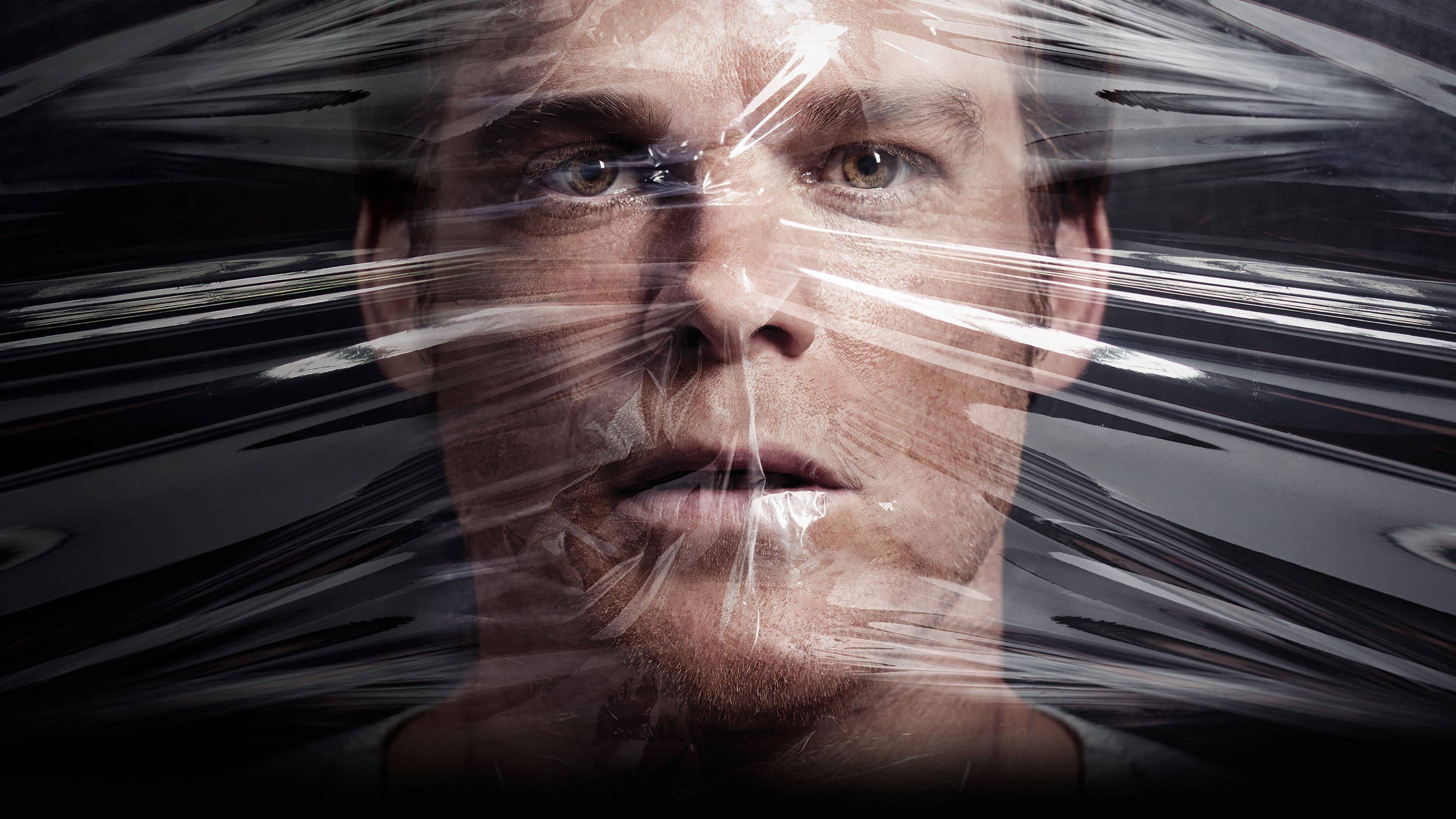 Immagine Poster serie TV 9 Dexter