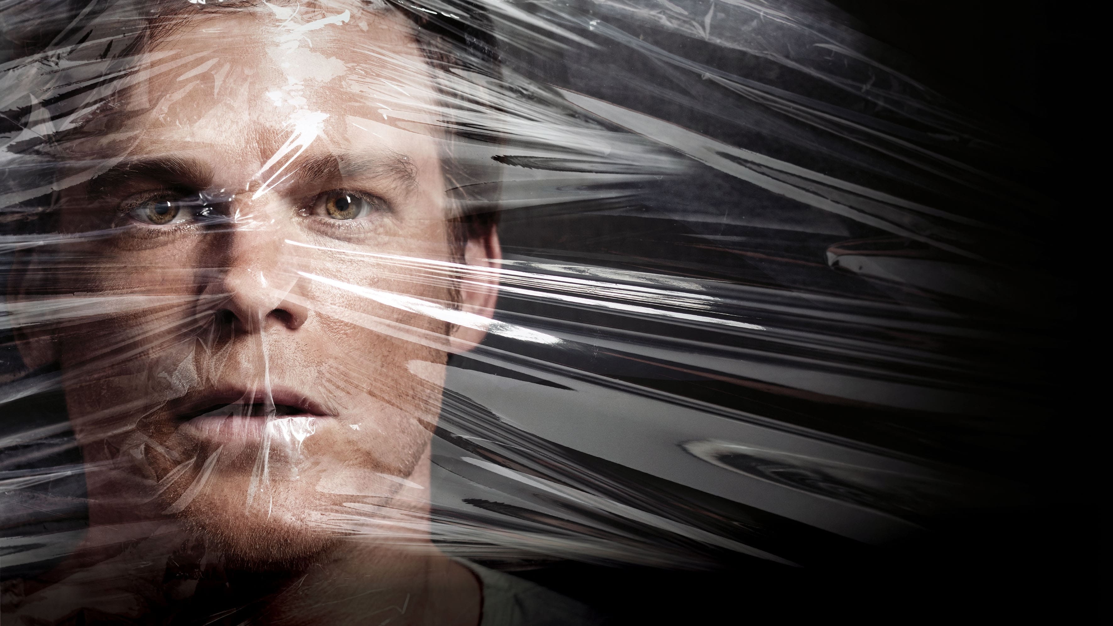 Immagine Poster serie TV 38 Dexter