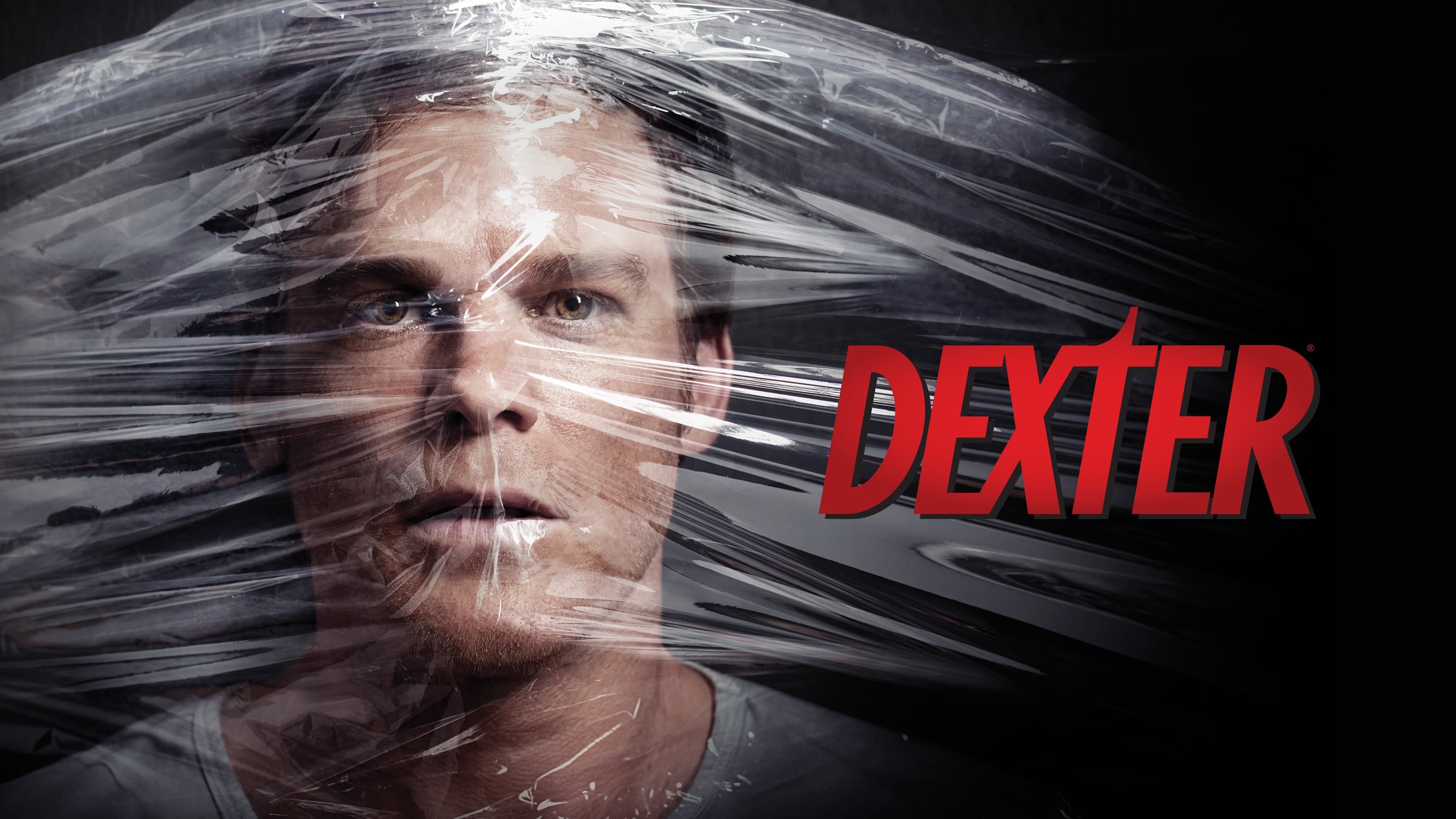 Immagine Poster serie TV 21 Dexter