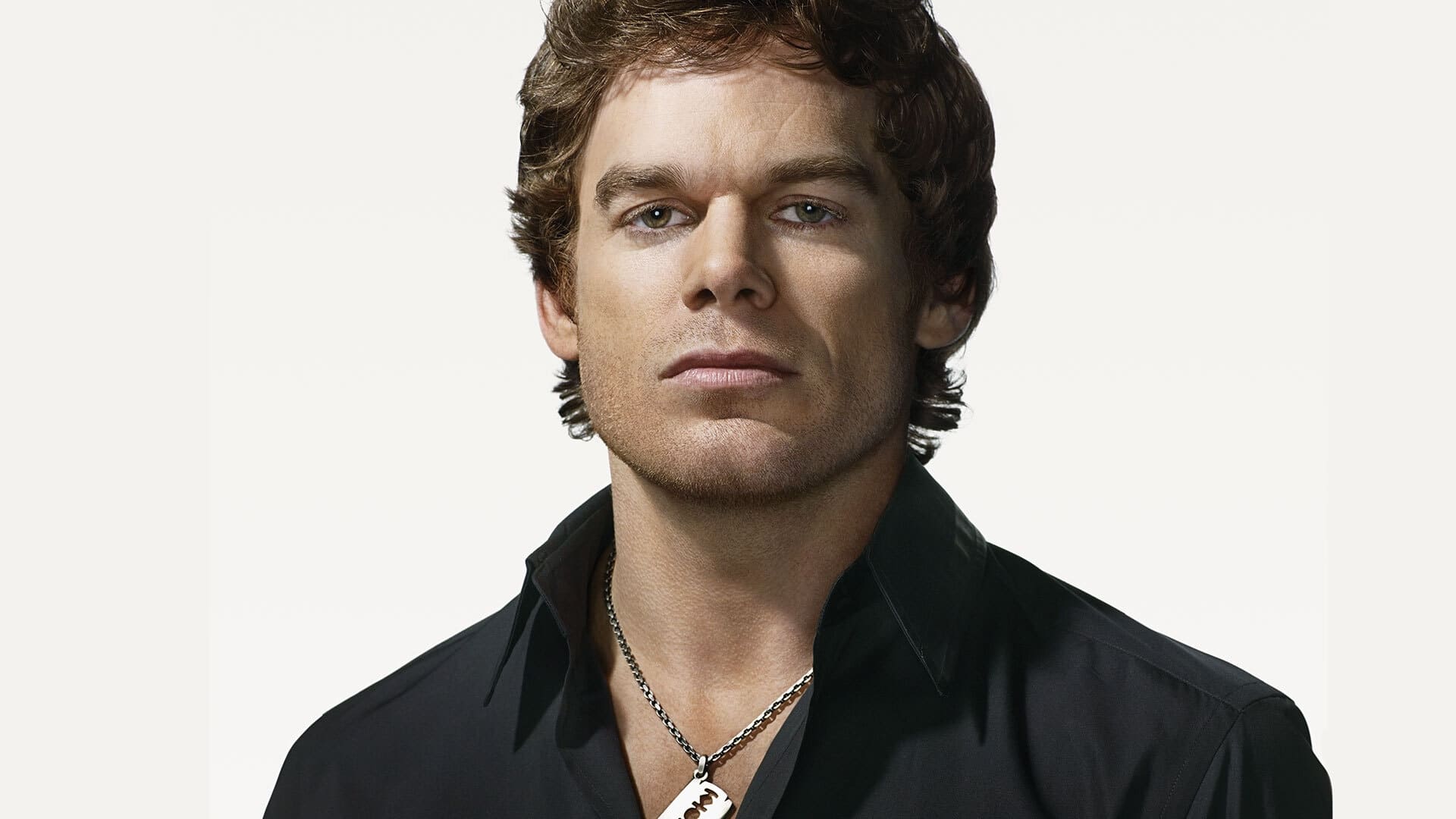 Immagine Poster serie TV 70 Dexter