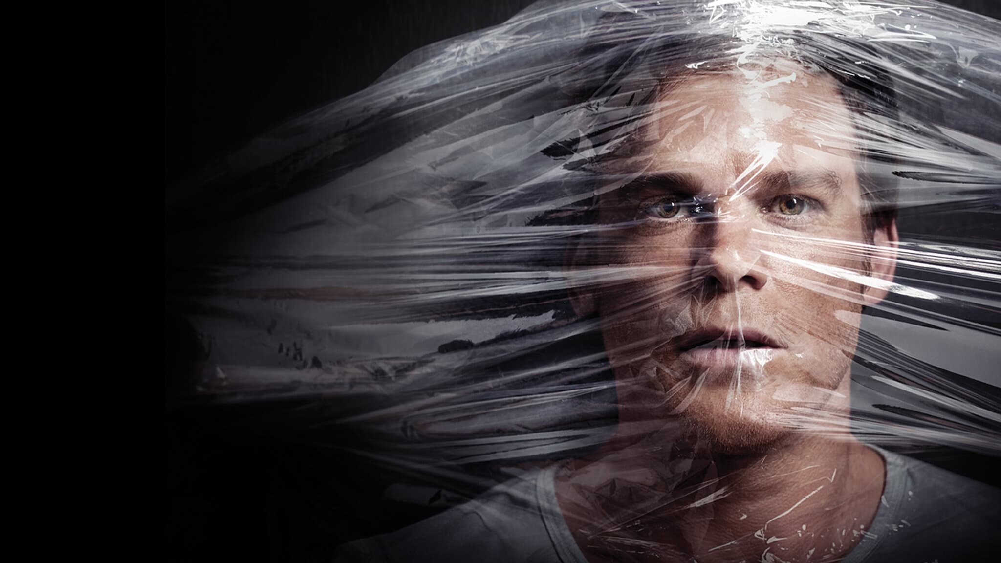 Immagine Poster serie TV 92 Dexter