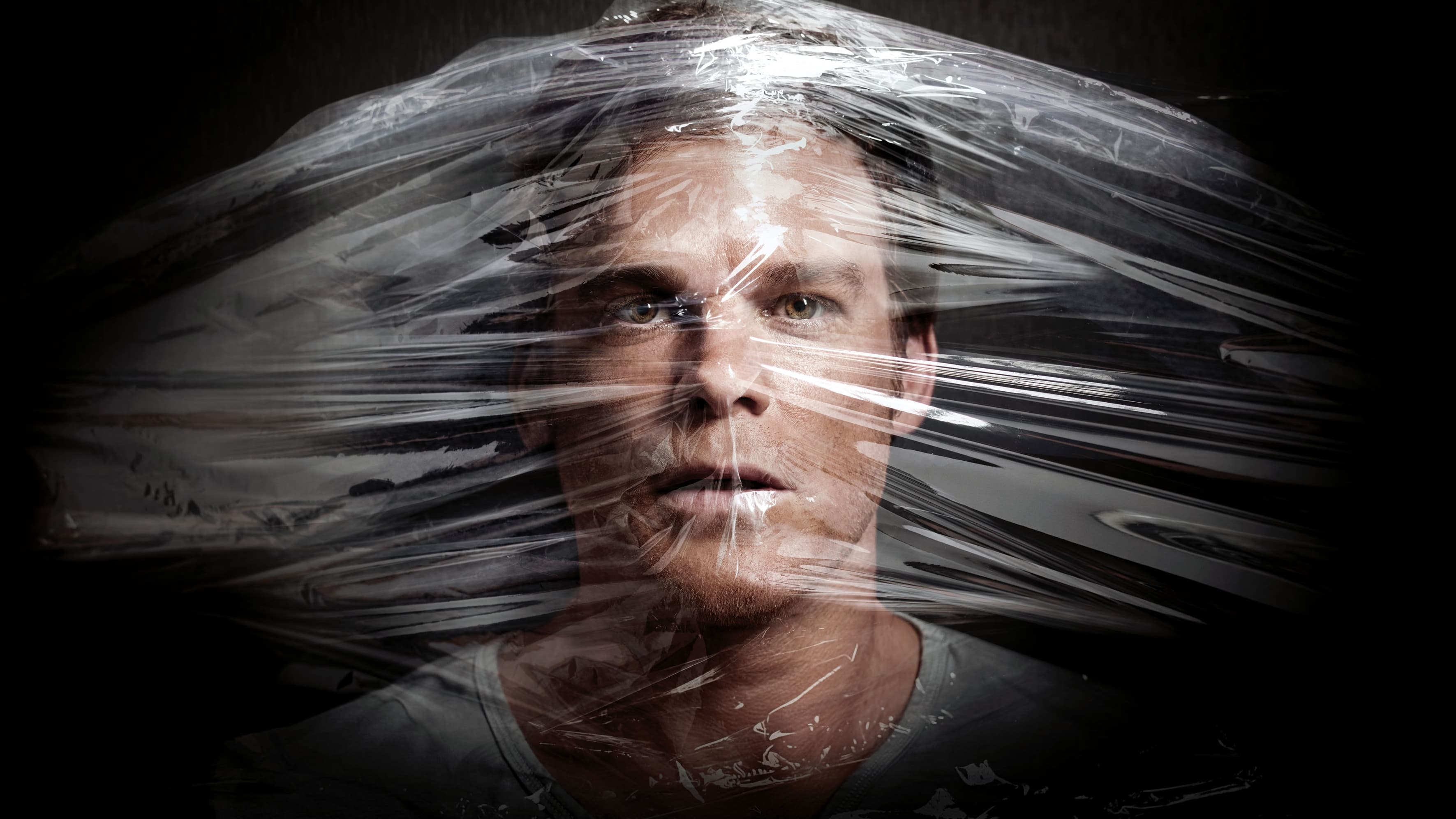 Immagine Poster serie TV 19 Dexter