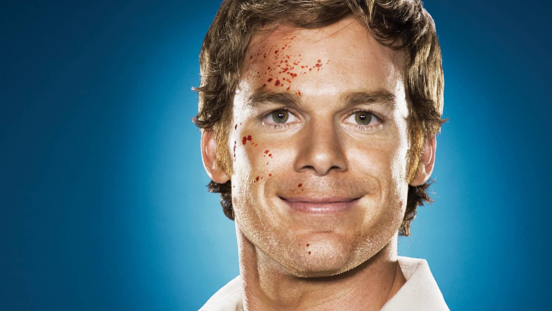 Immagine Poster serie TV 71 Dexter