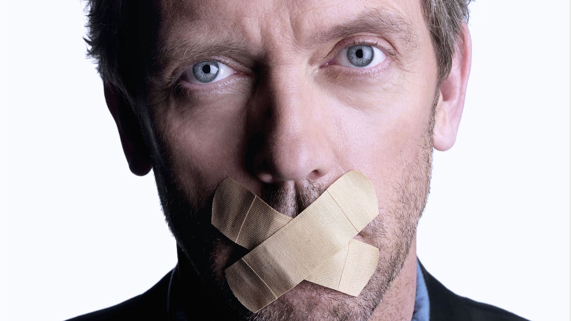 Immagine Poster serie TV 66 Dr. House - Medical Division