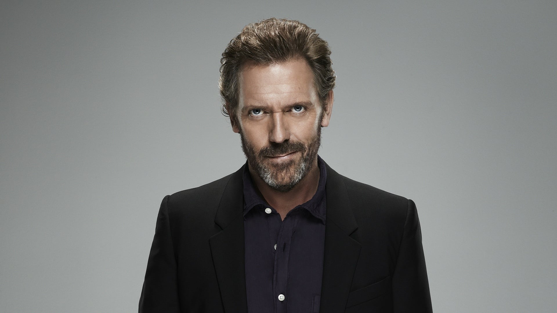 Immagine Poster serie TV 82 Dr. House - Medical Division
