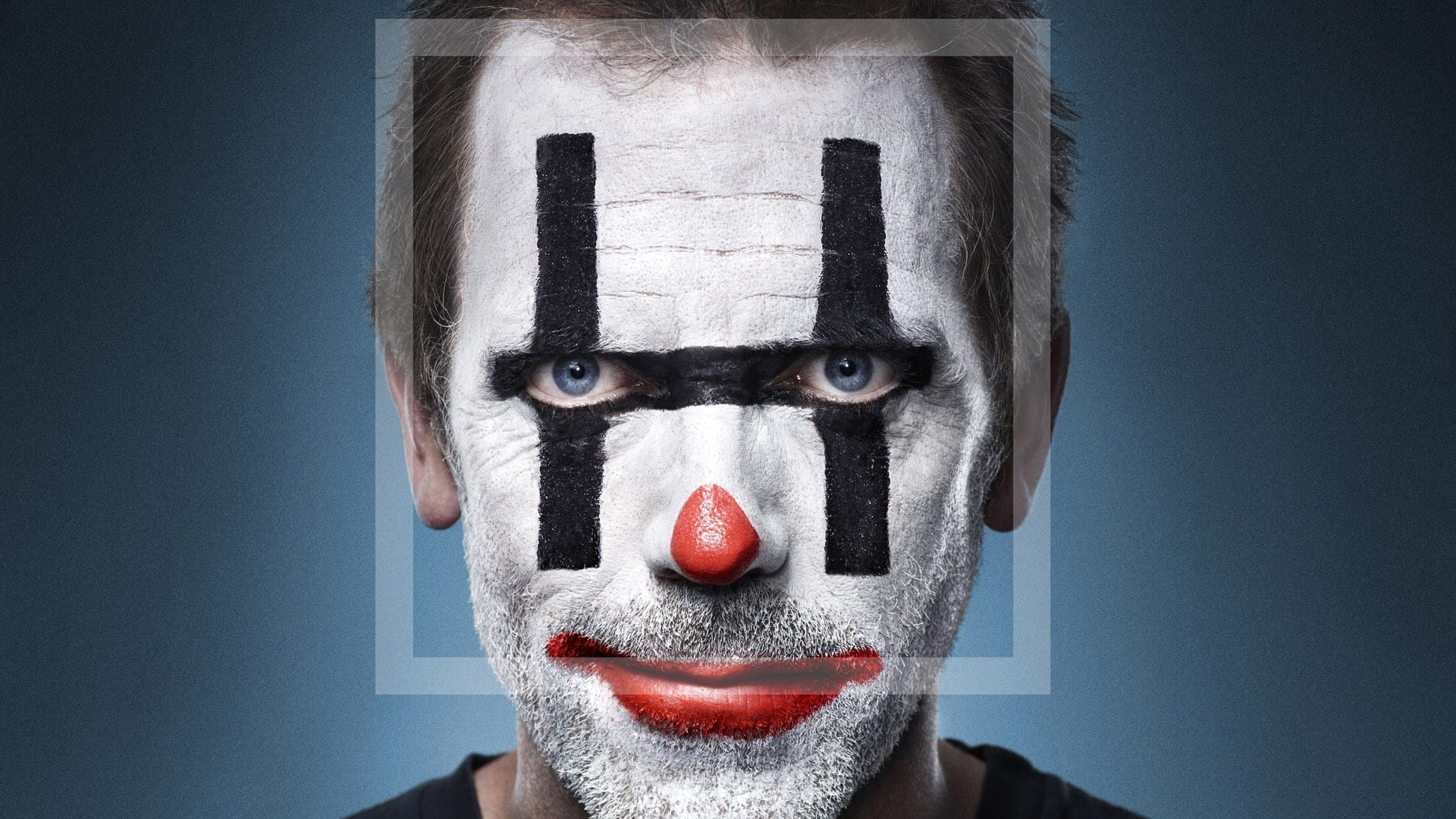 Immagine Poster serie TV 165 Dr. House - Medical Division