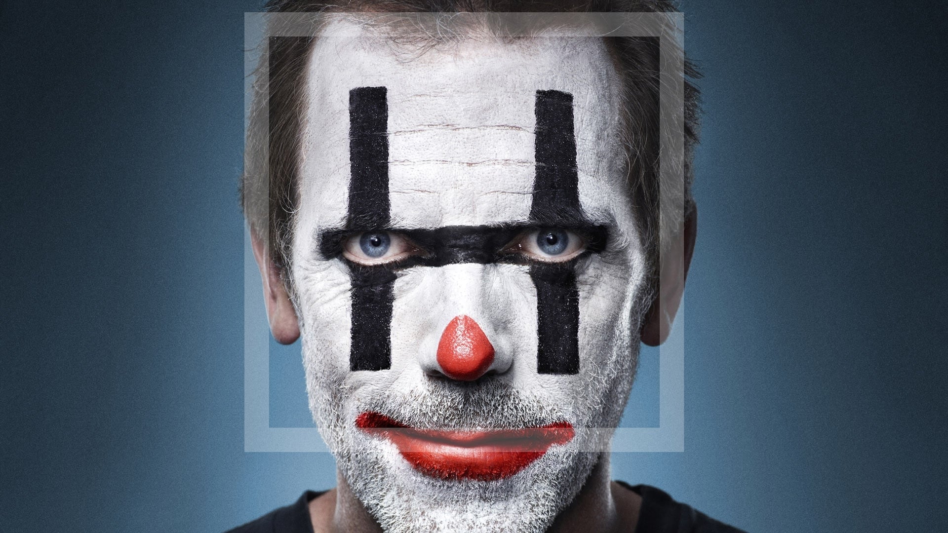 Immagine Poster serie TV 69 Dr. House - Medical Division