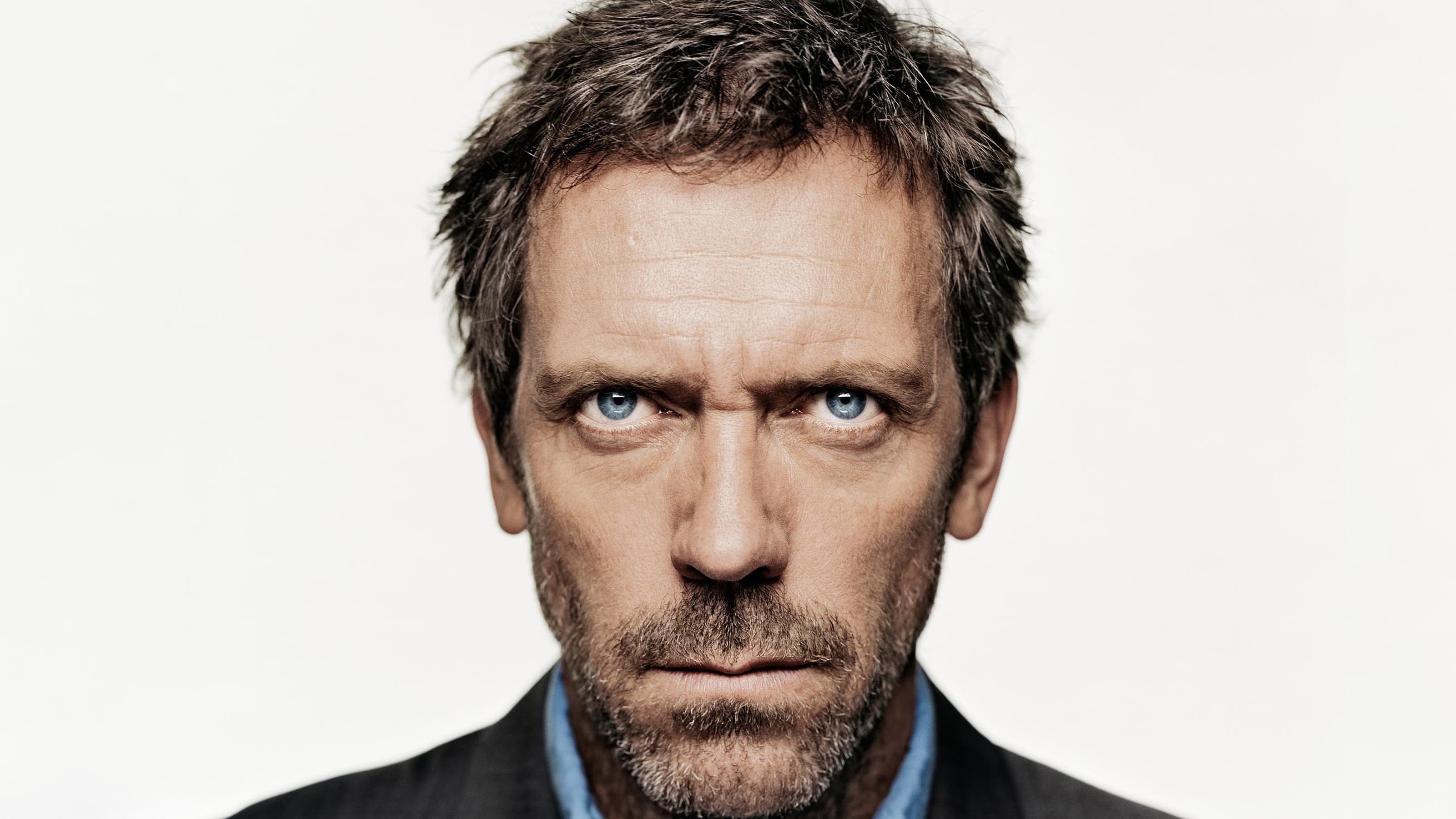 Immagine Poster serie TV 28 Dr. House - Medical Division