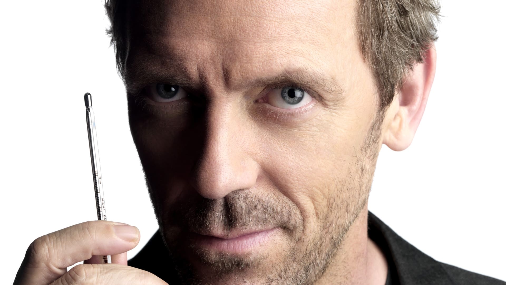 Immagine Poster serie TV 139 Dr. House - Medical Division