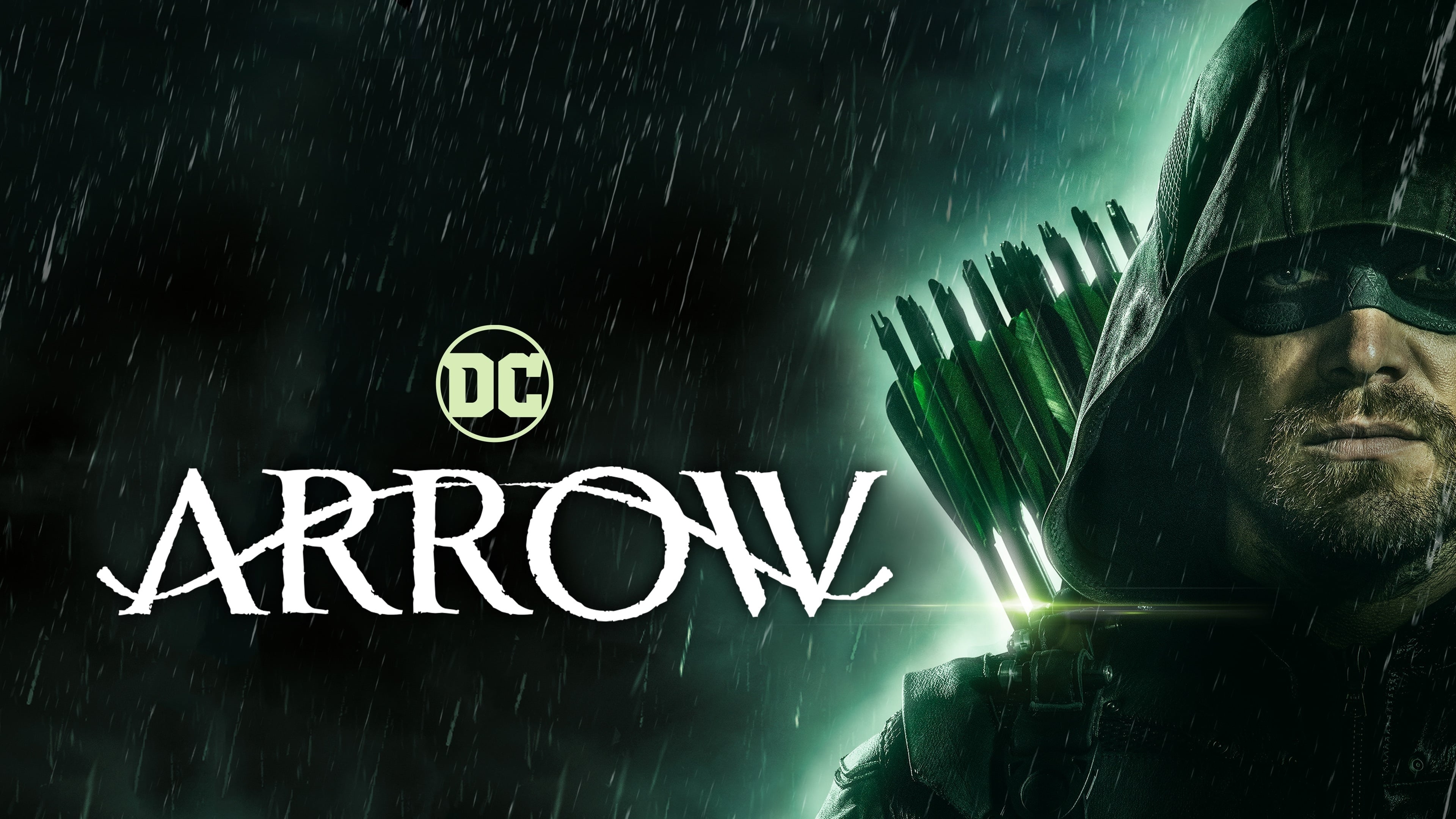 Immagine Poster serie TV 57 Arrow