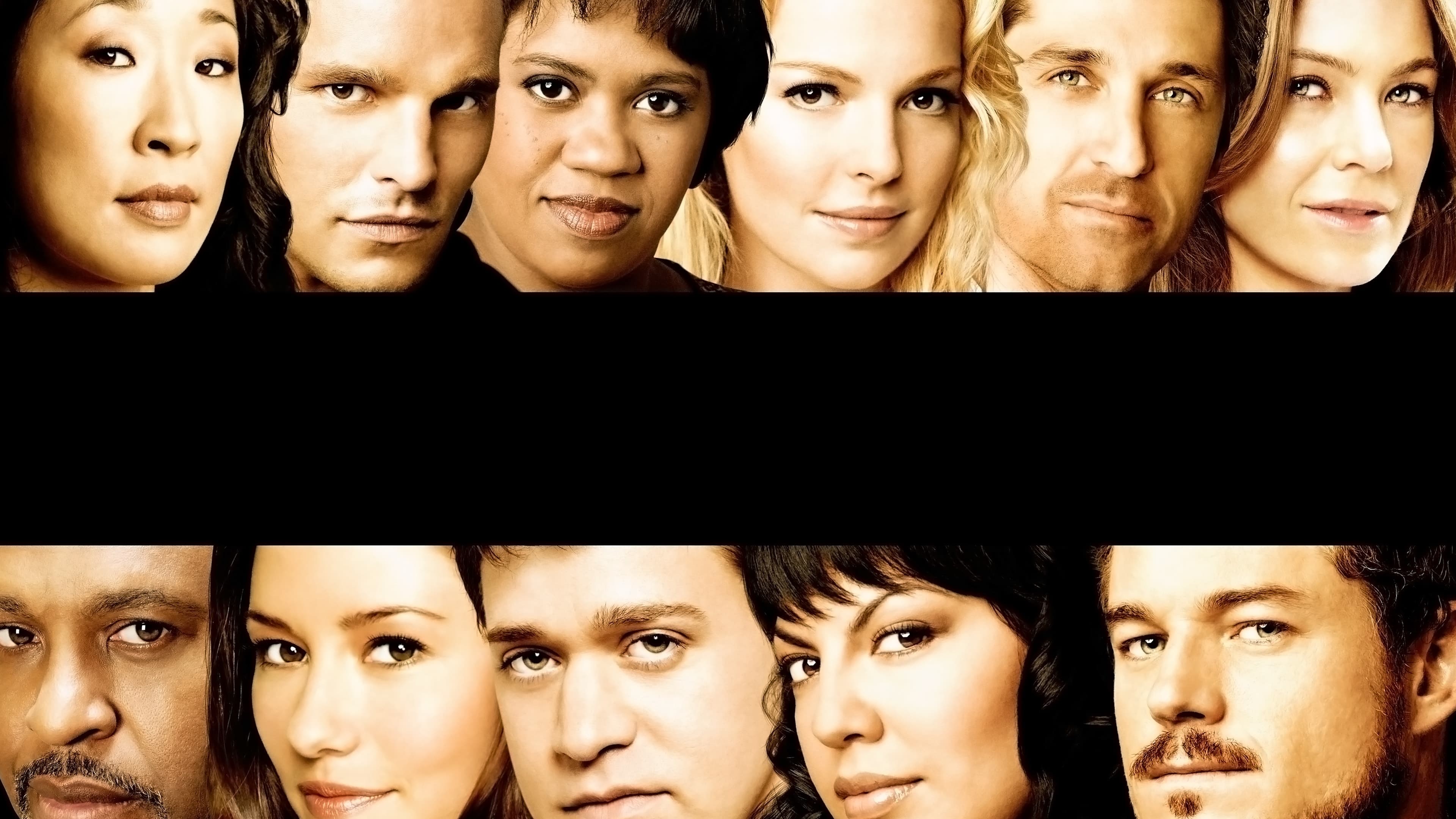 Immagine Poster serie TV 78 Grey's Anatomy