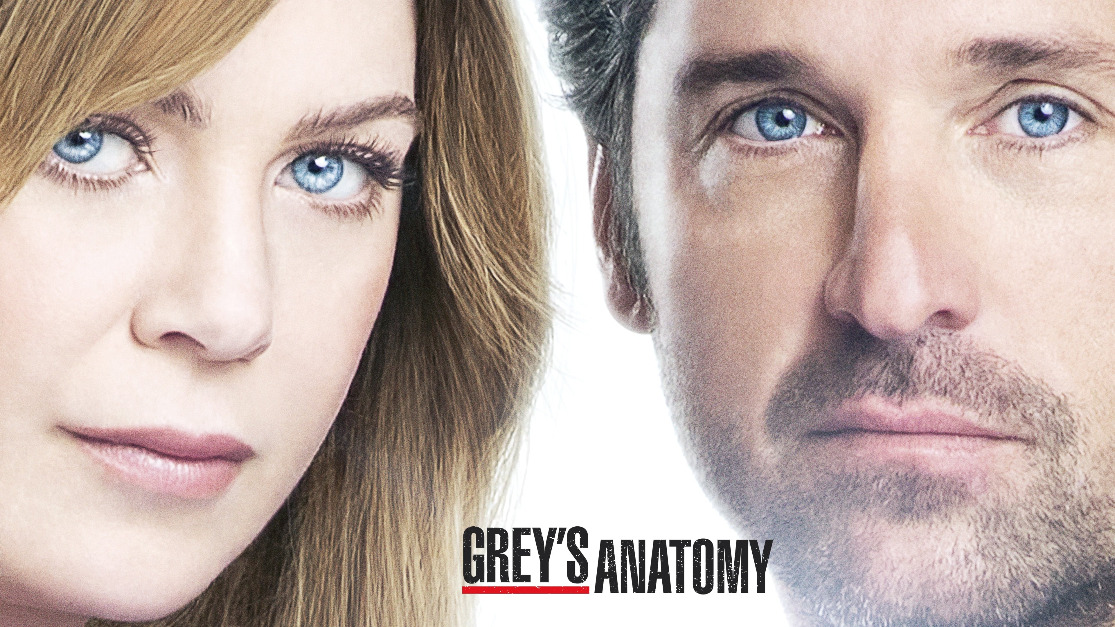 Immagine Poster serie TV 83 Grey's Anatomy