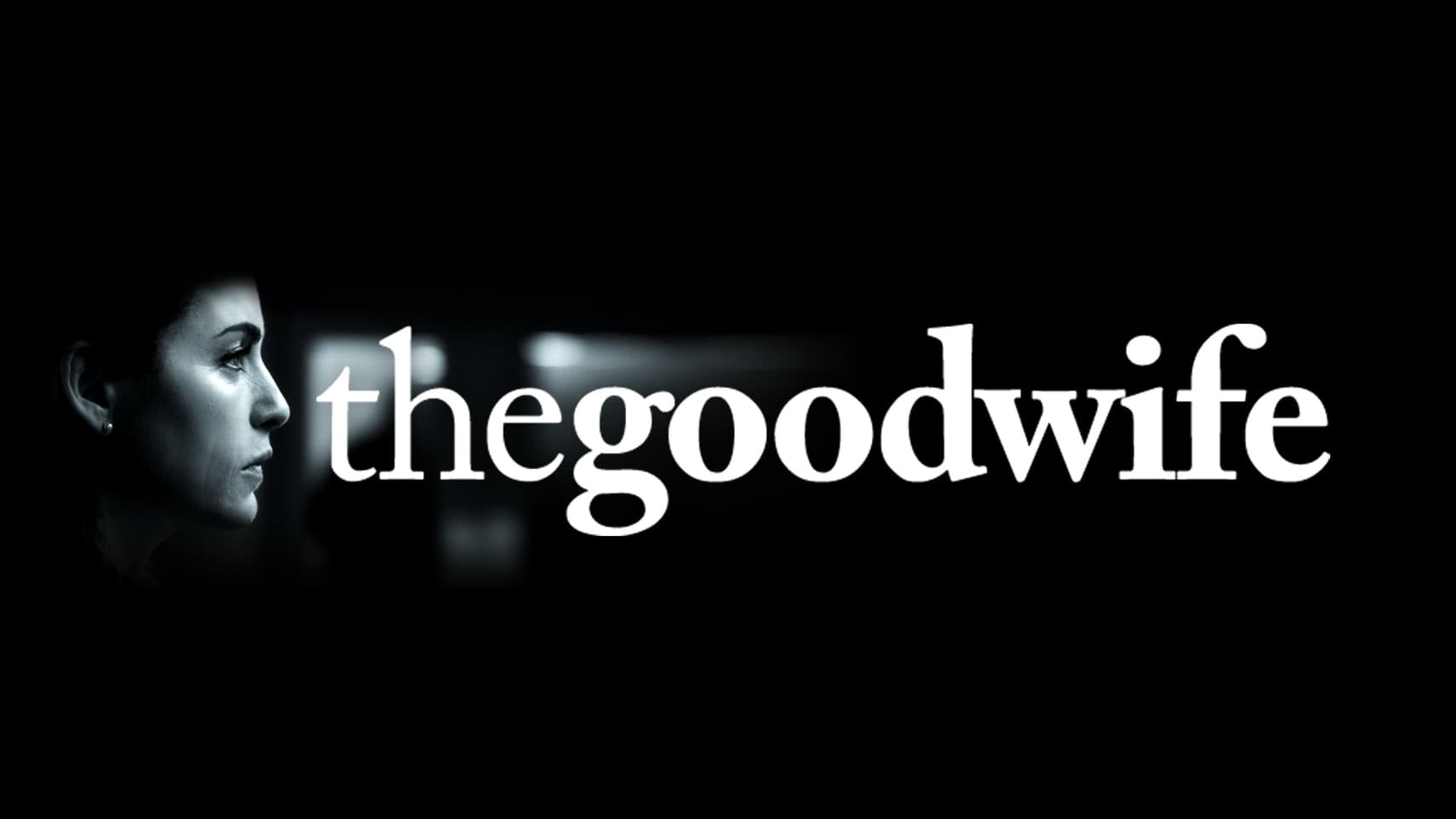 Immagine Poster serie TV 26 The Good Wife