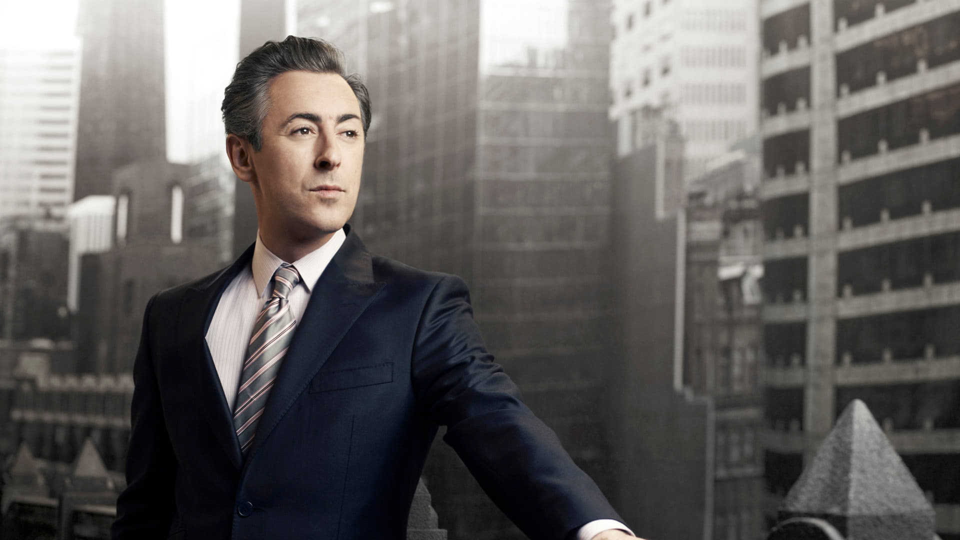 Immagine Poster serie TV 51 The Good Wife