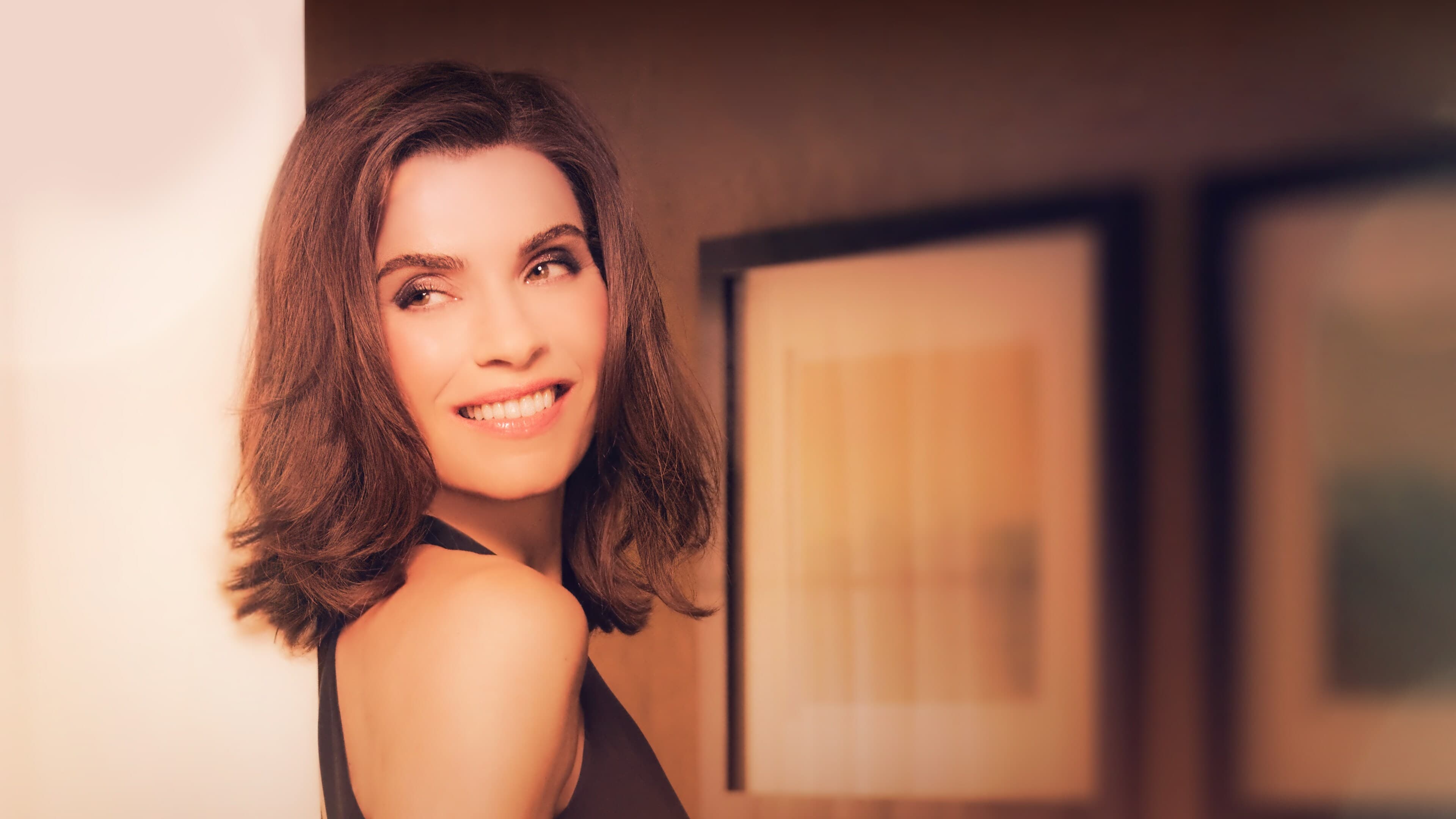 Immagine Poster serie TV 41 The Good Wife