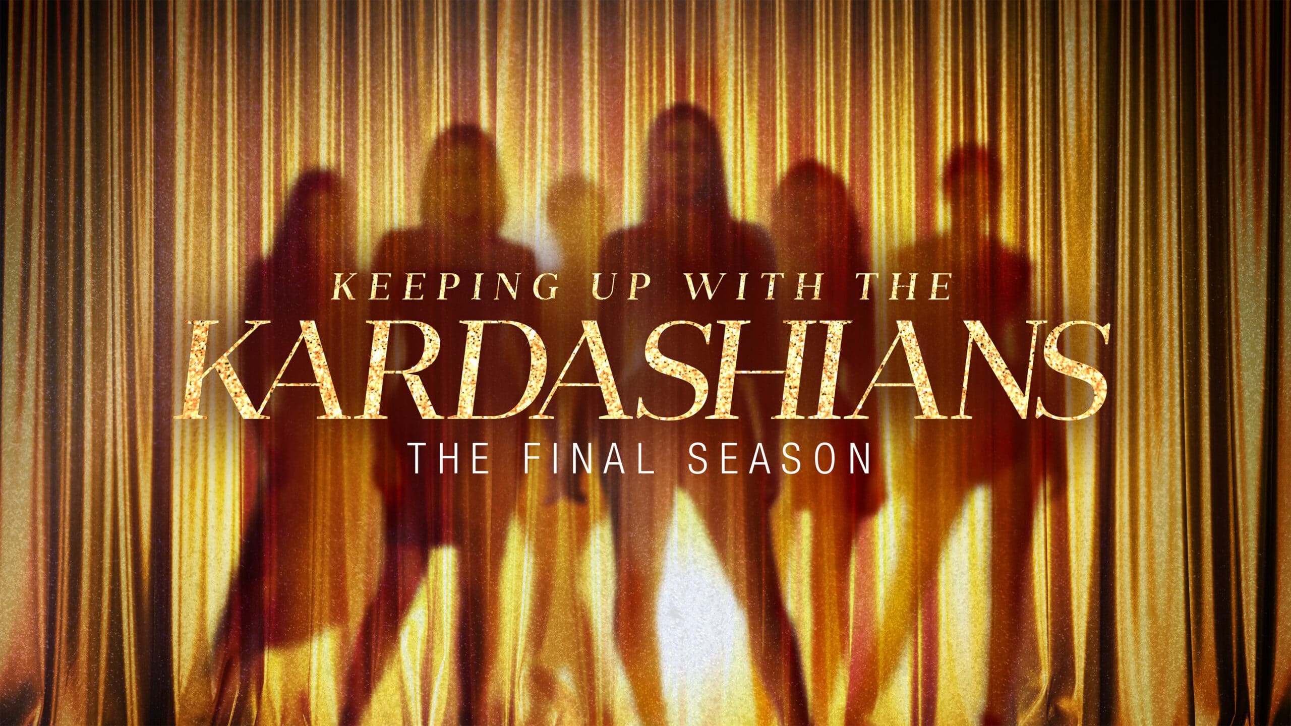 Immagine Poster serie TV 2 Al passo con i Kardashian