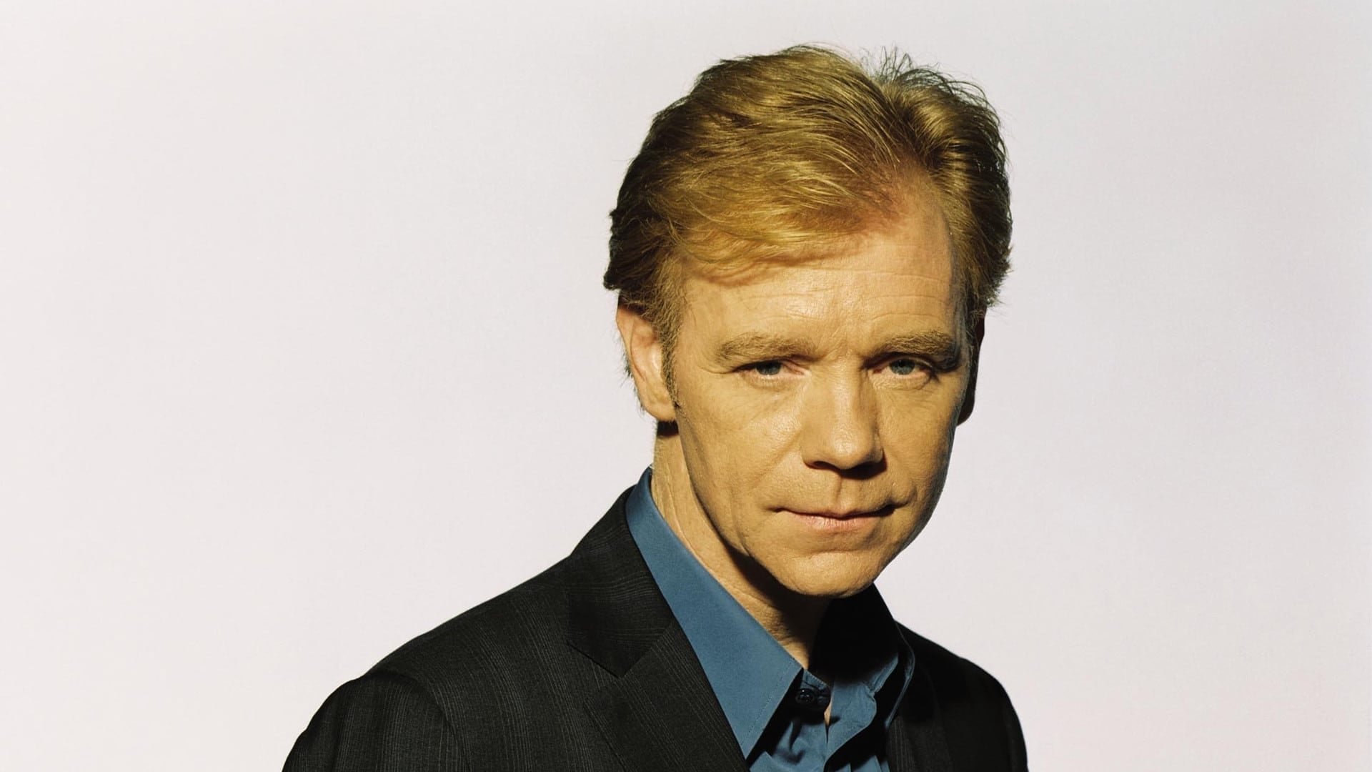 Immagine Poster serie TV 10 CSI: Miami