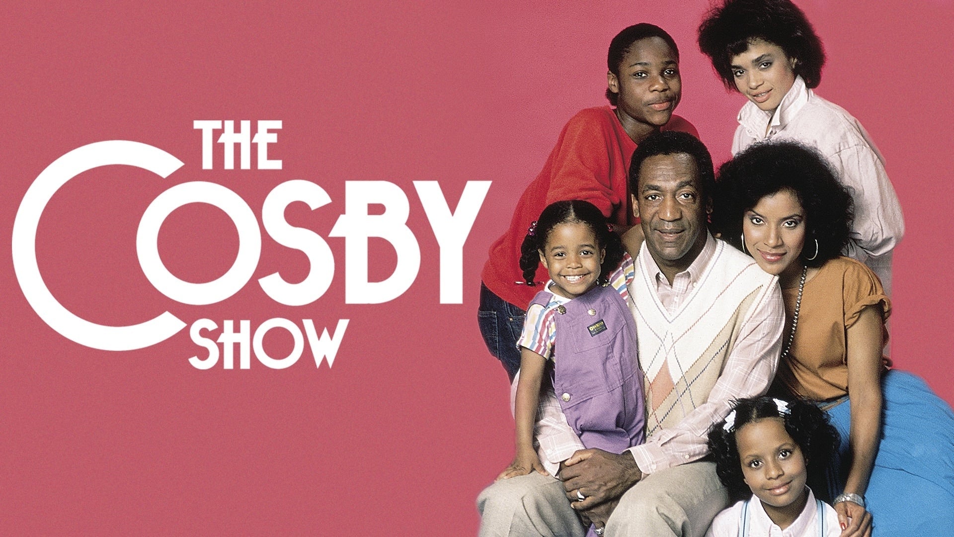 Immagine Poster serie TV 1 I Robinson
