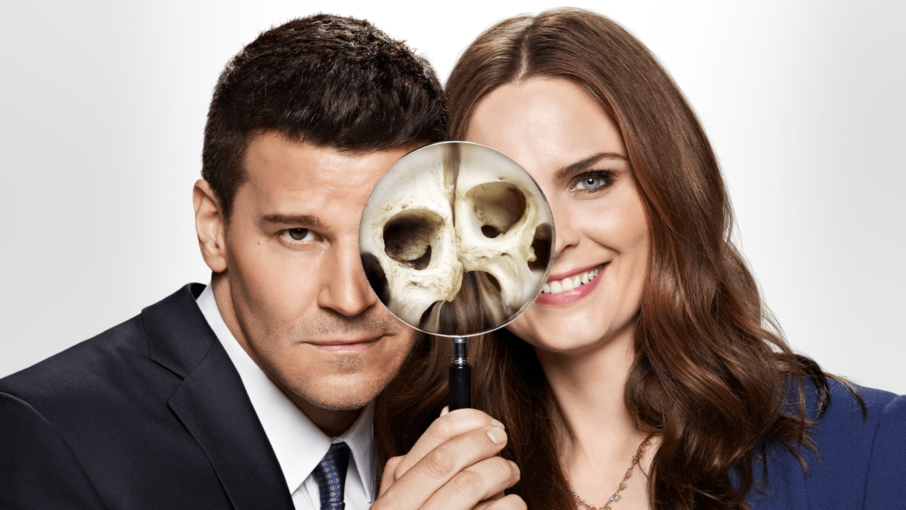 Immagine Poster serie TV 14 Bones