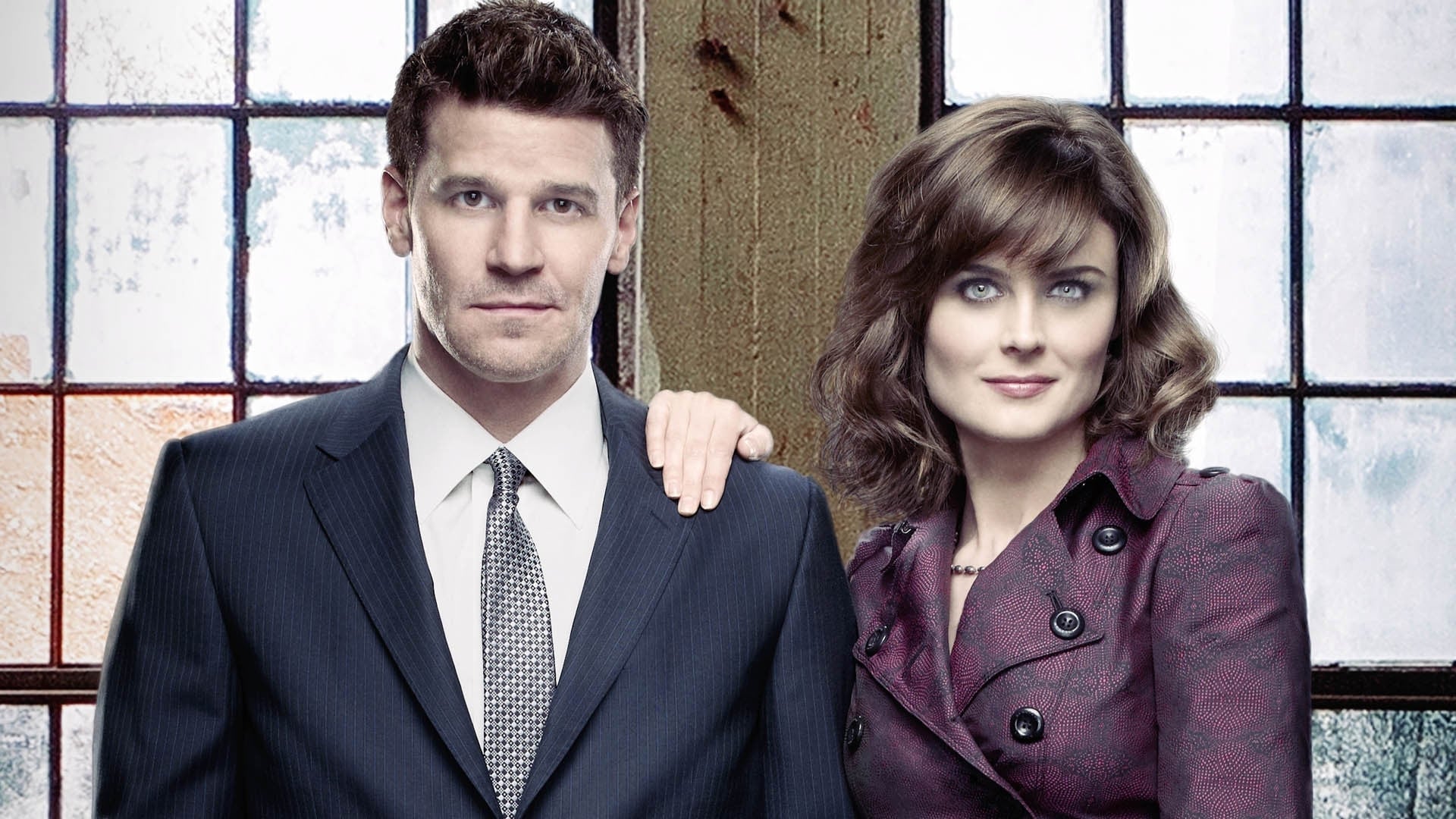 Immagine Poster serie TV 73 Bones