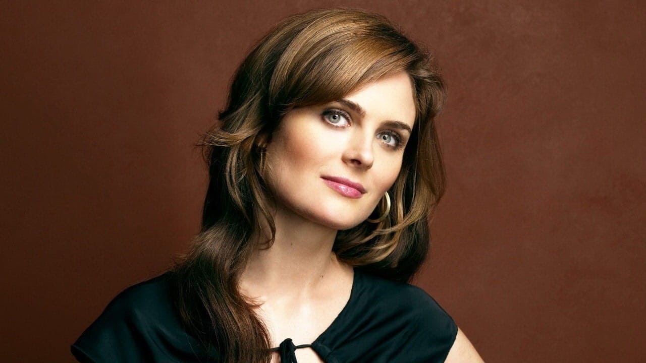 Immagine Poster serie TV 48 Bones