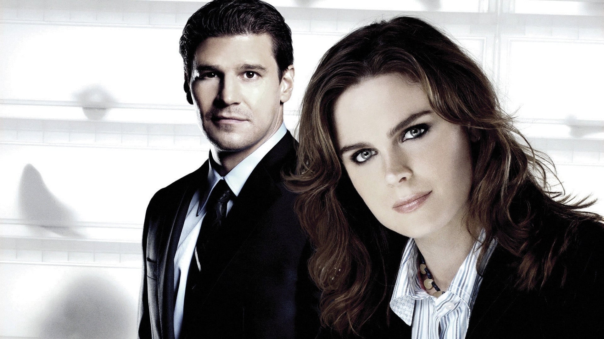 Immagine Poster serie TV 77 Bones