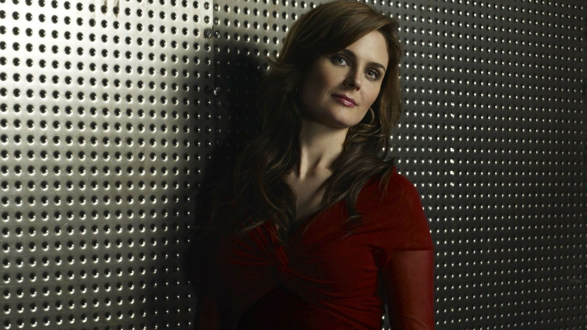 Immagine Poster serie TV 62 Bones