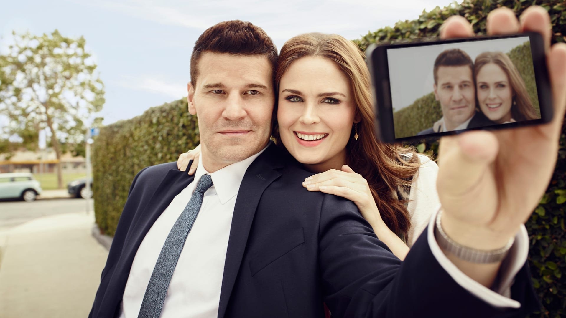 Immagine Poster serie TV 38 Bones