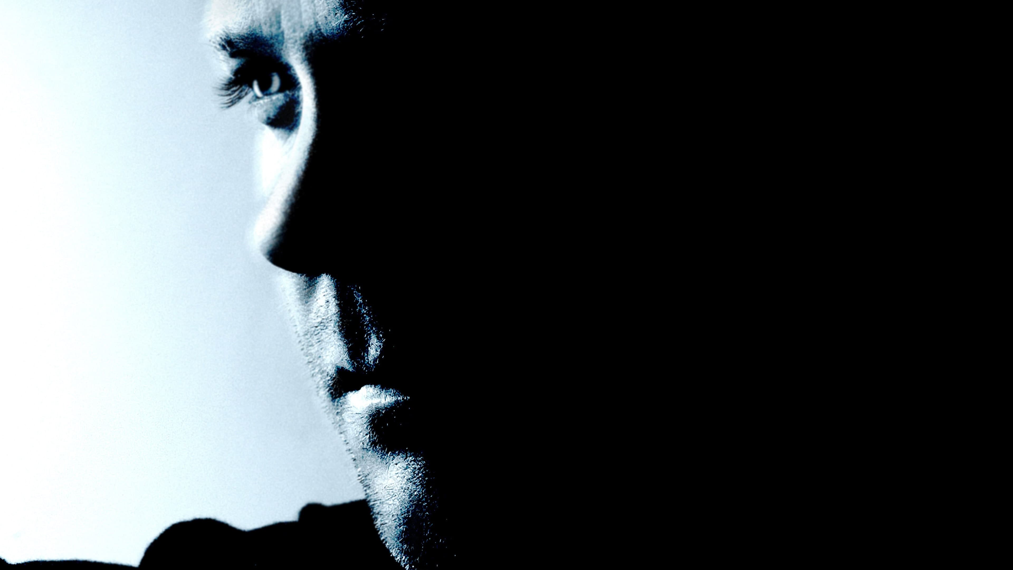 Immagine Poster serie TV 40 24