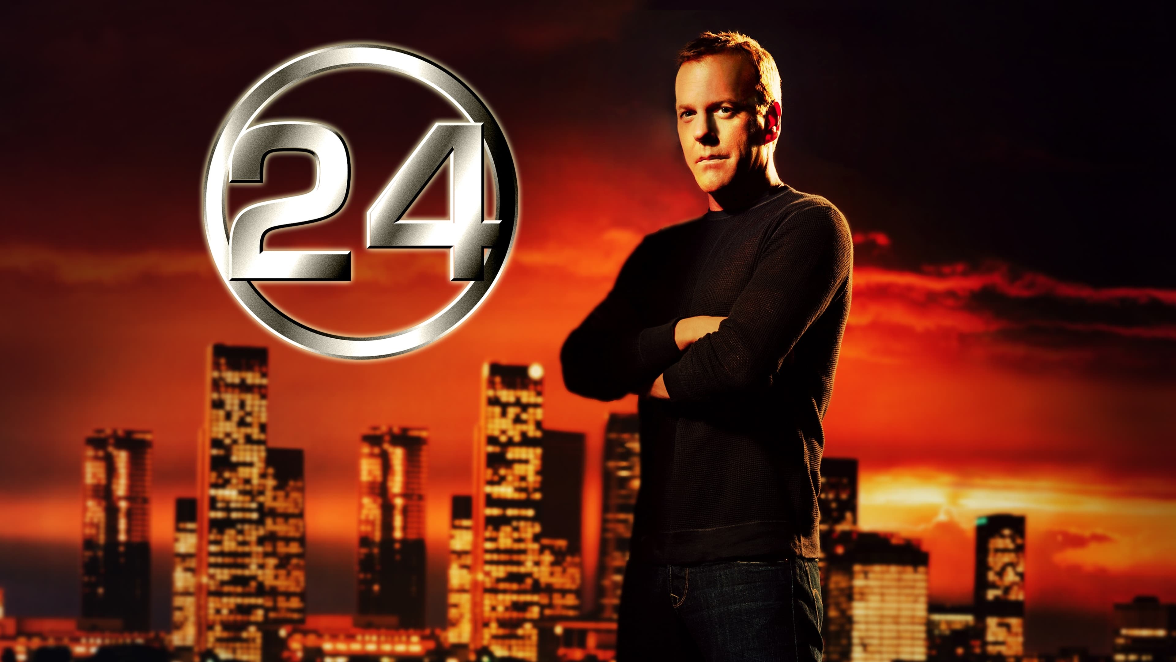 Immagine Poster serie TV 52 24