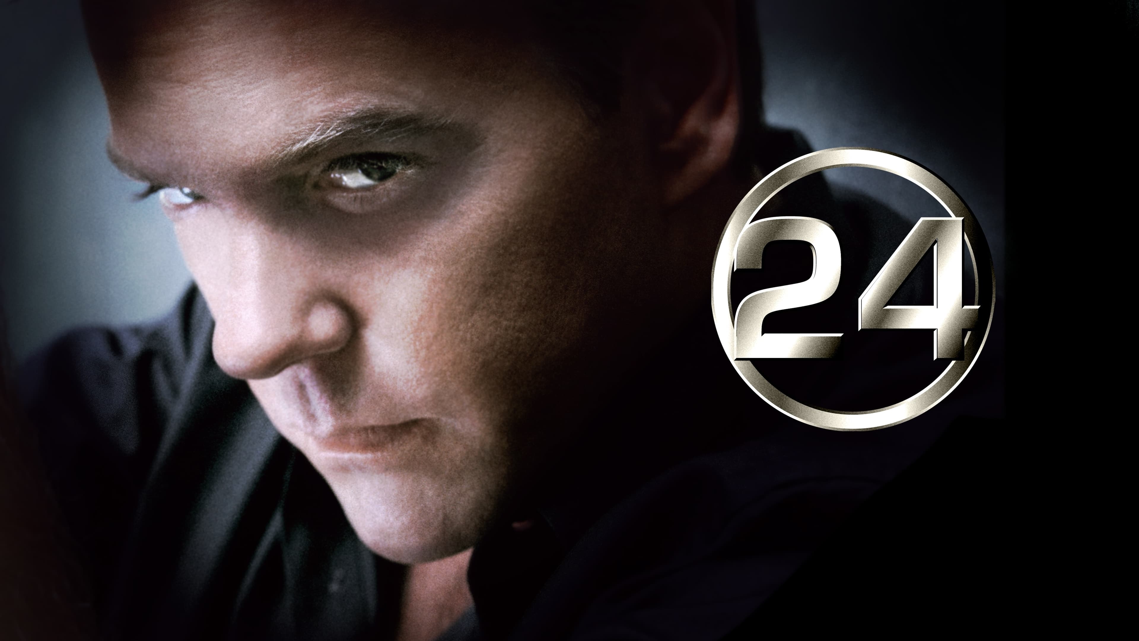 Immagine Poster serie TV 51 24