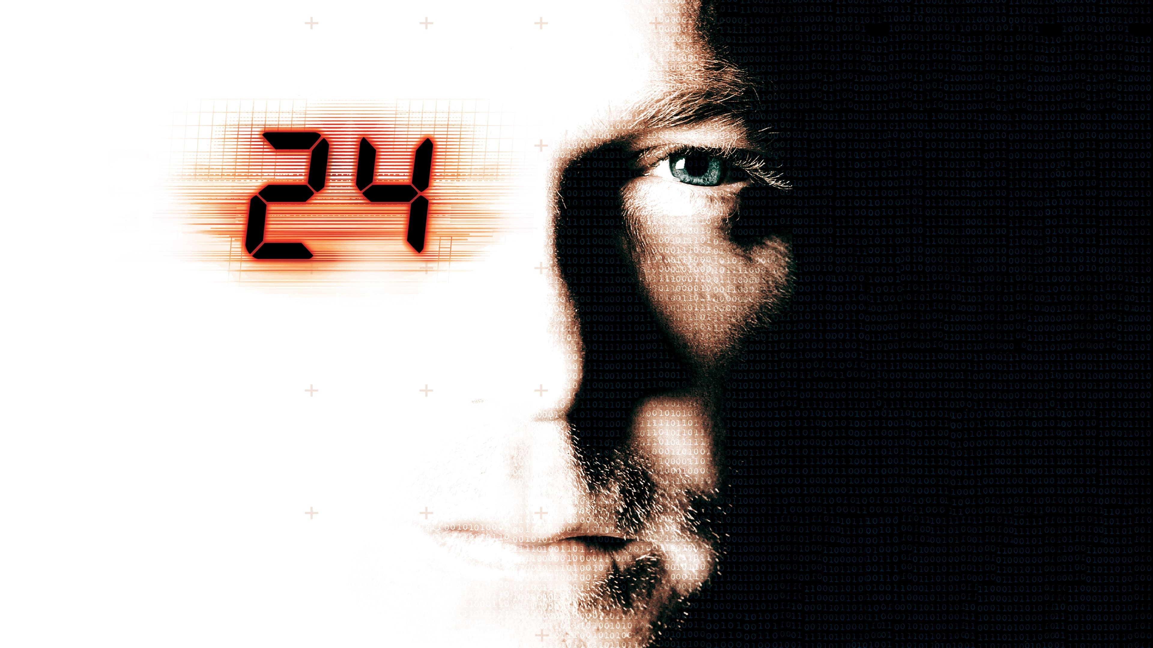 Immagine Poster serie TV 49 24