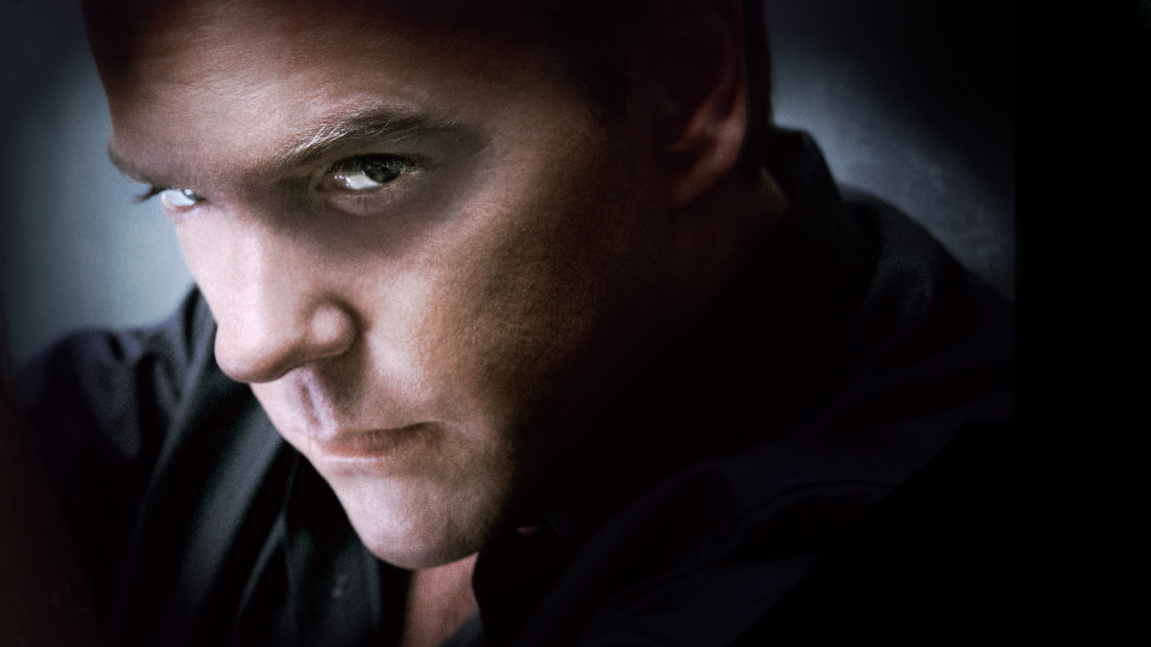 Immagine Poster serie TV 47 24