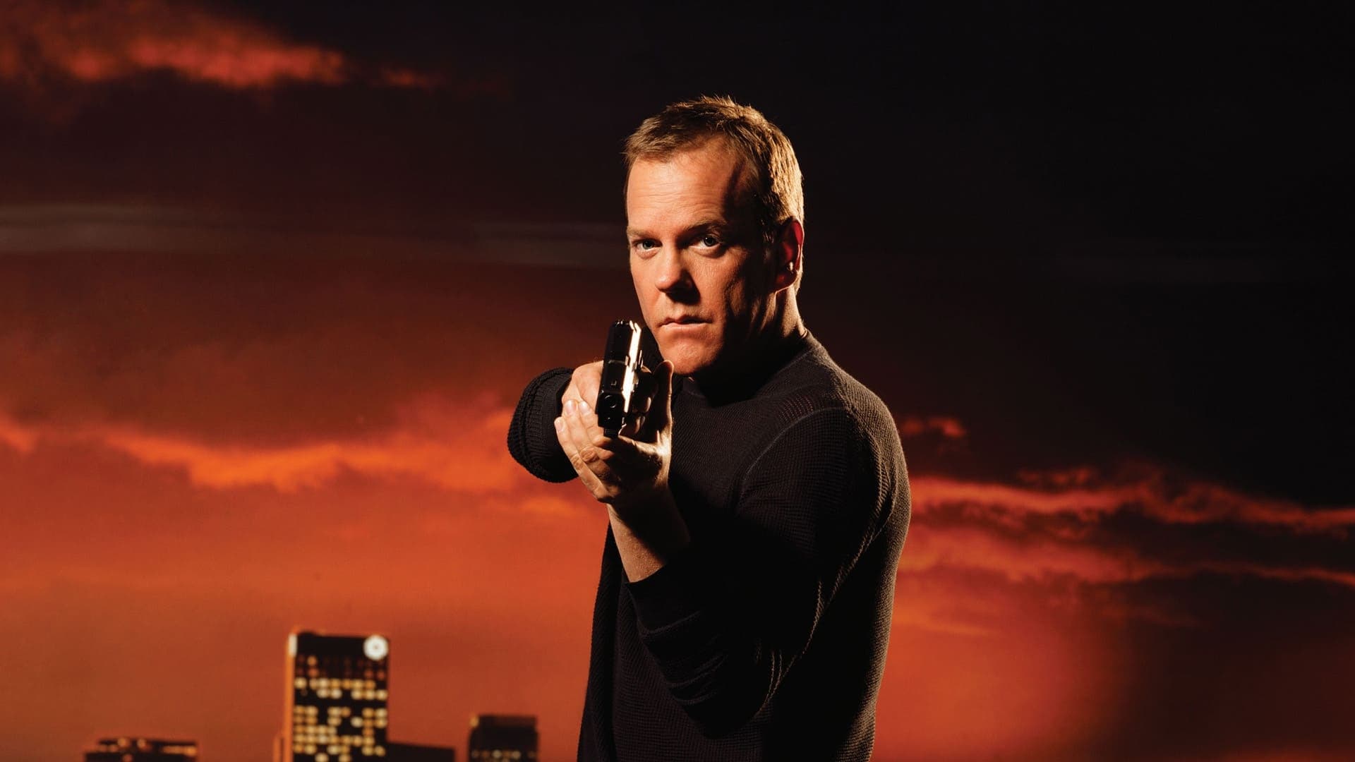 Immagine Poster serie TV 15 24
