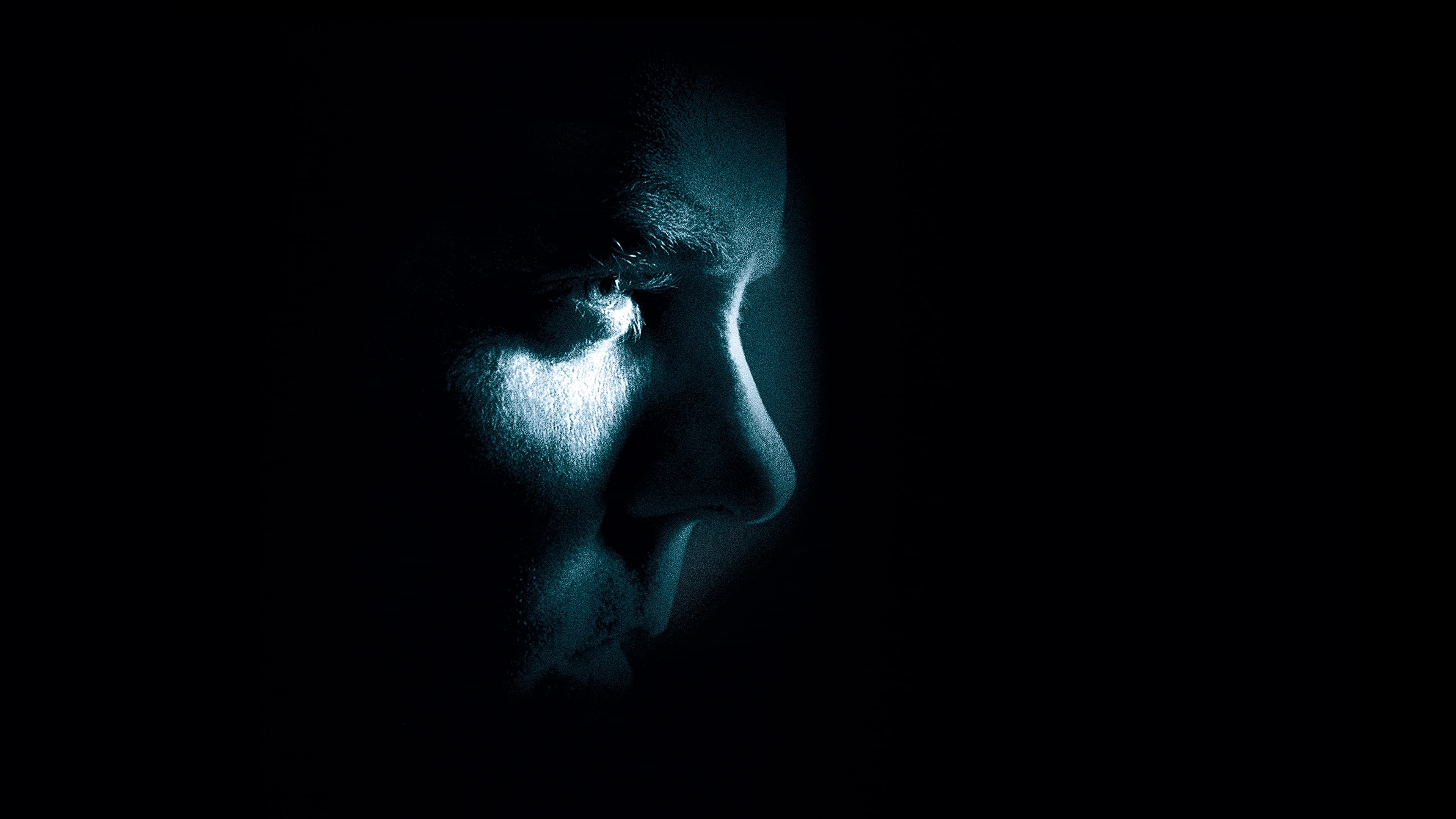 Immagine Poster serie TV 43 24