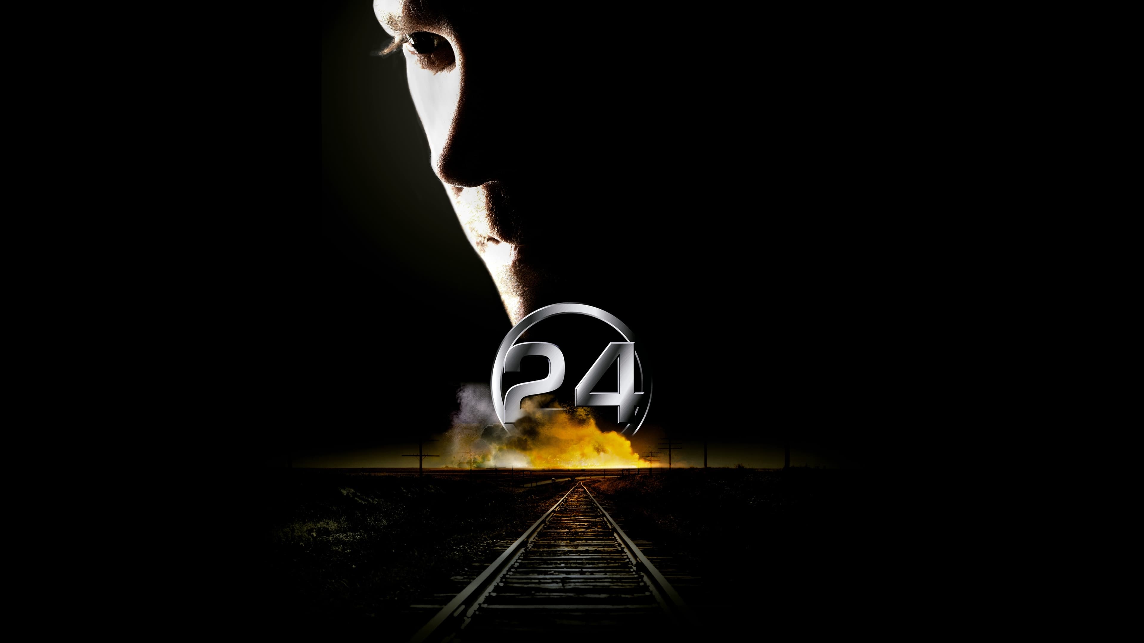 Immagine Poster serie TV 37 24