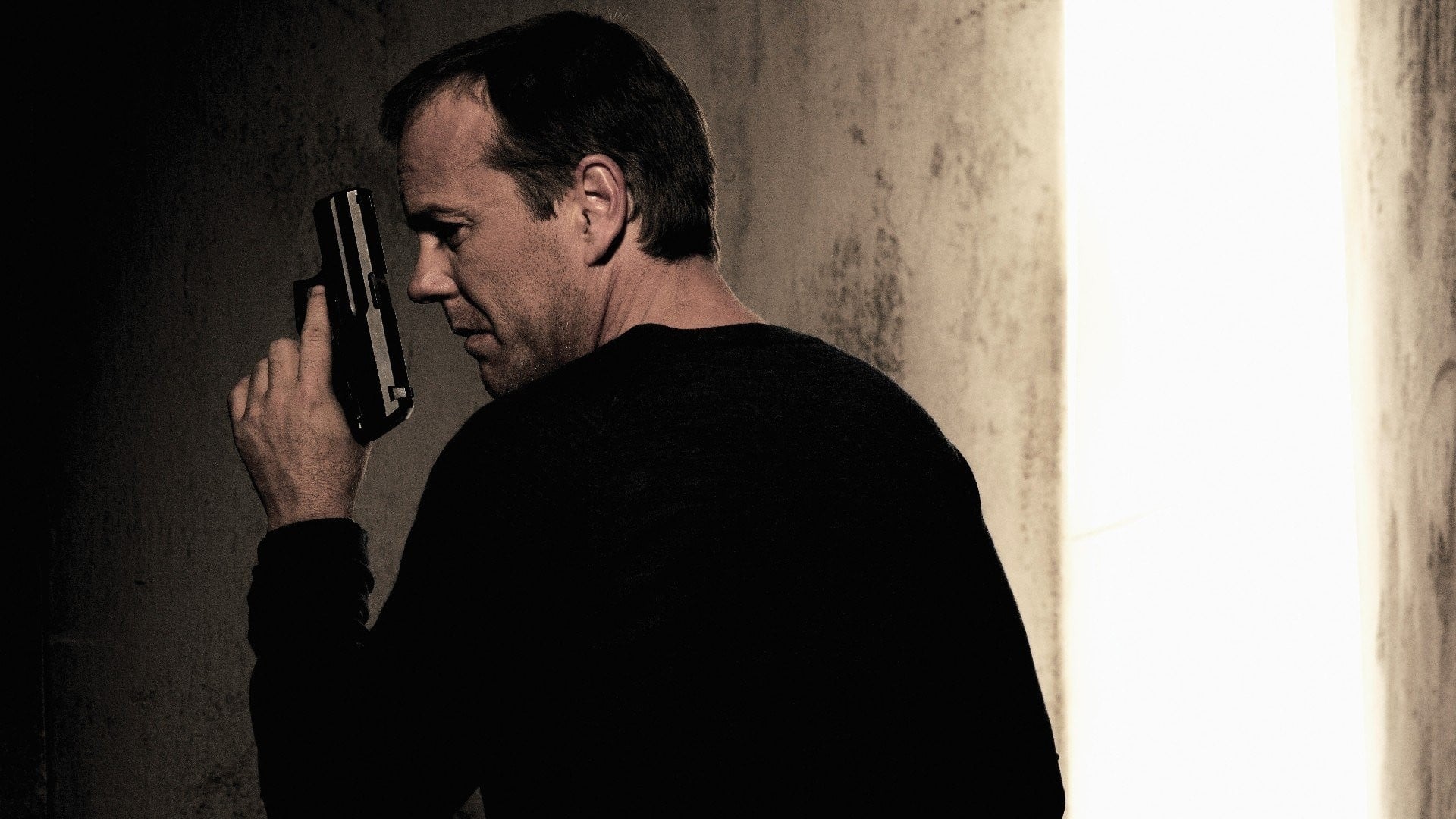 Immagine Poster serie TV 4 24