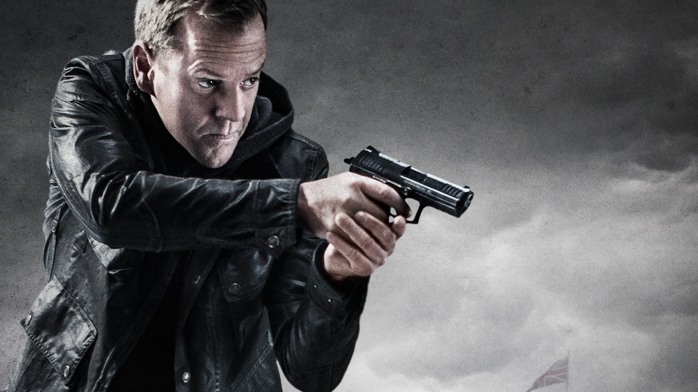Immagine Poster serie TV 35 24