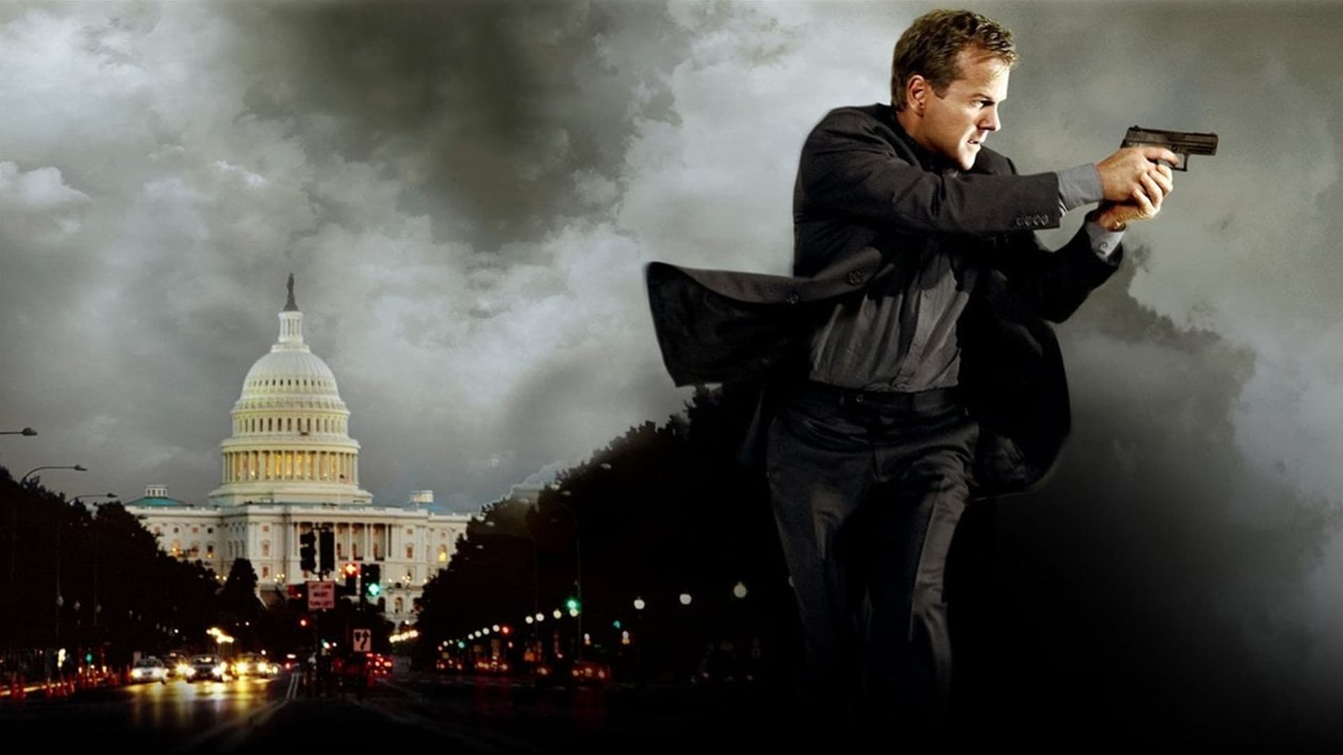Immagine Poster serie TV 27 24