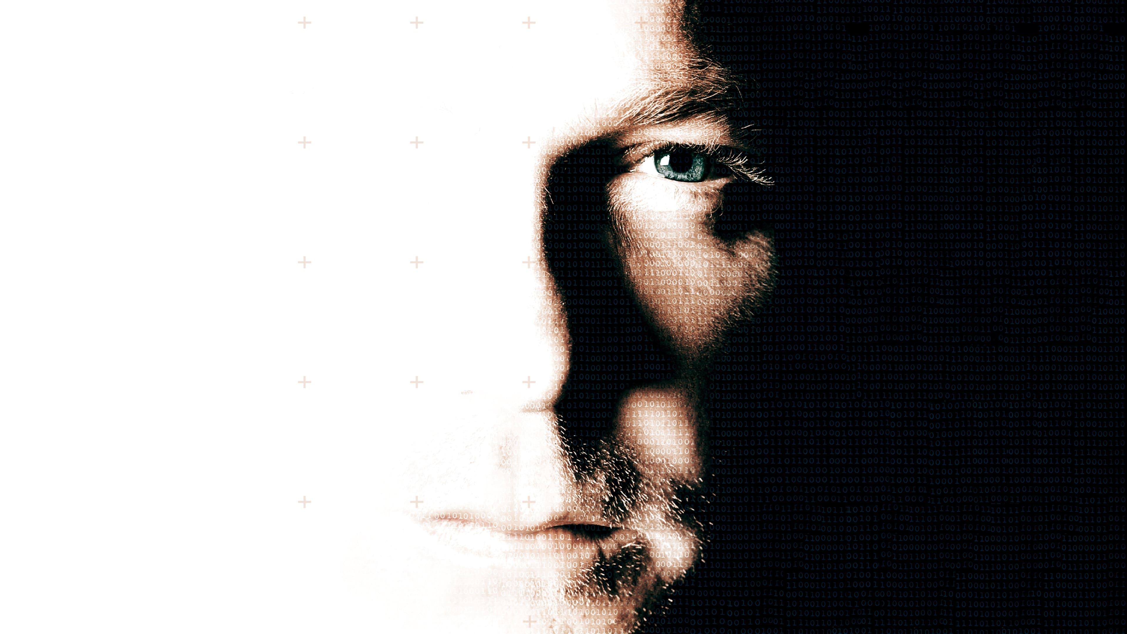 Immagine Poster serie TV 50 24