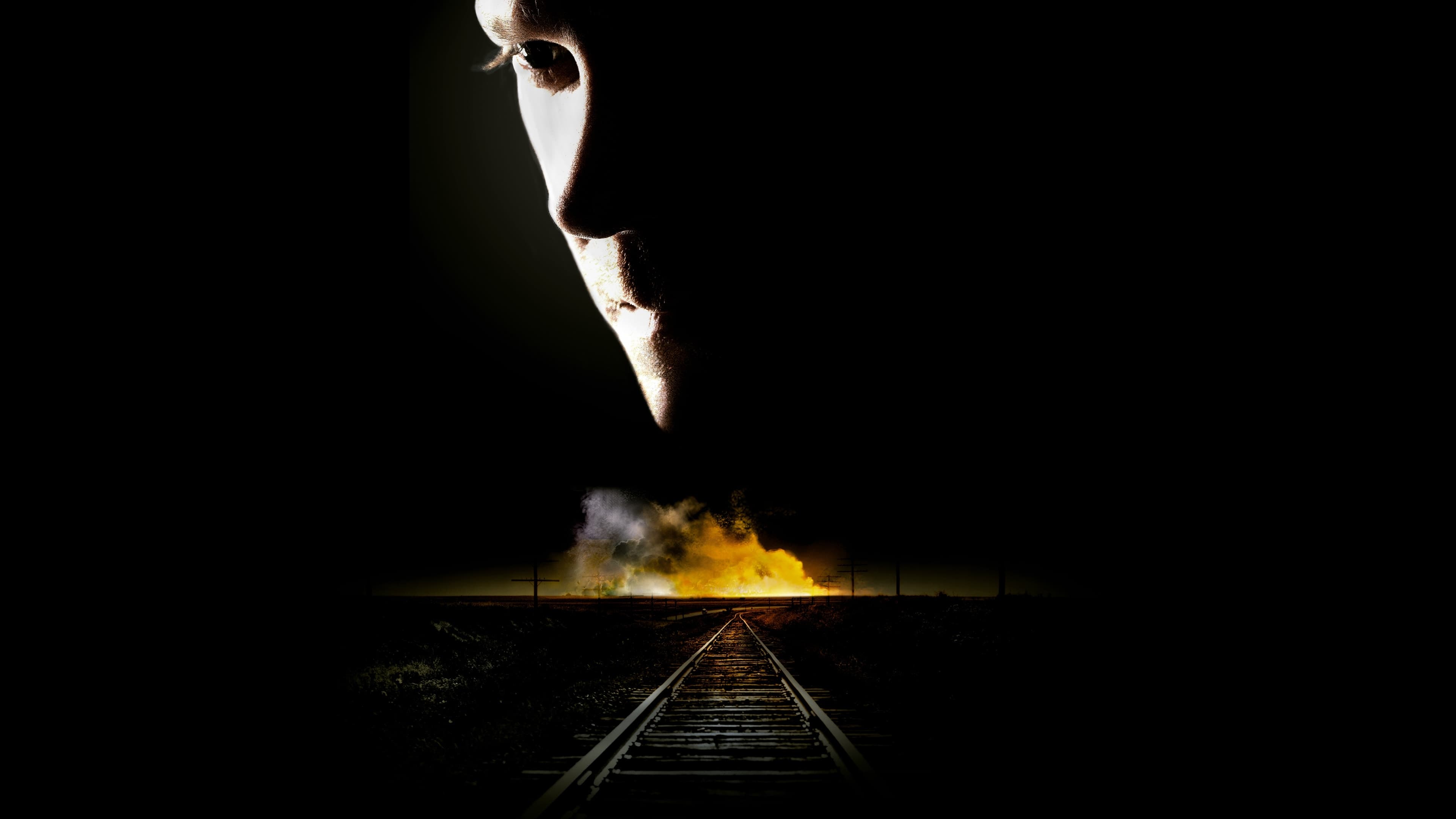 Immagine Poster serie TV 38 24
