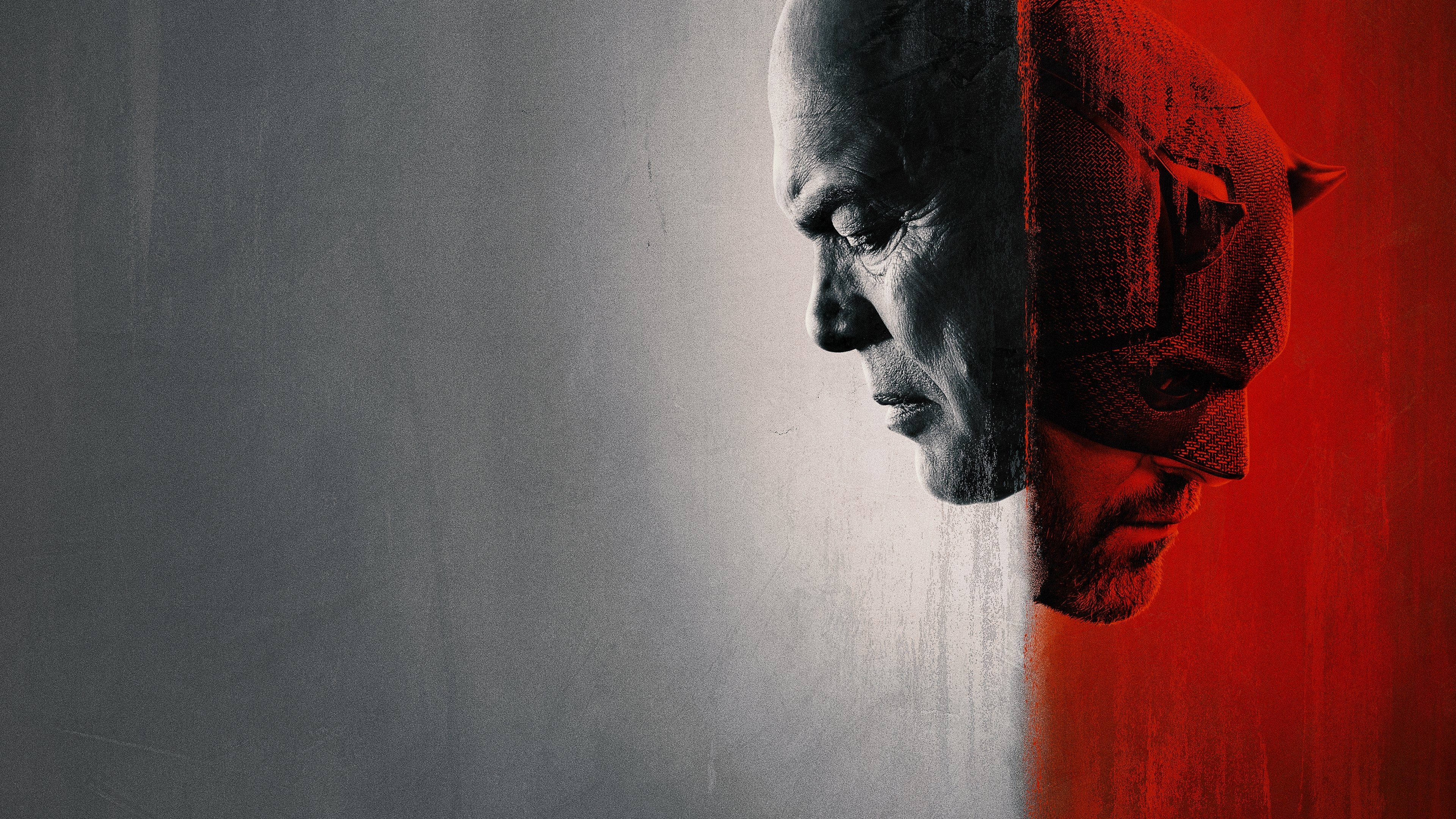 Immagine Poster serie TV 10 Daredevil: Rinascita