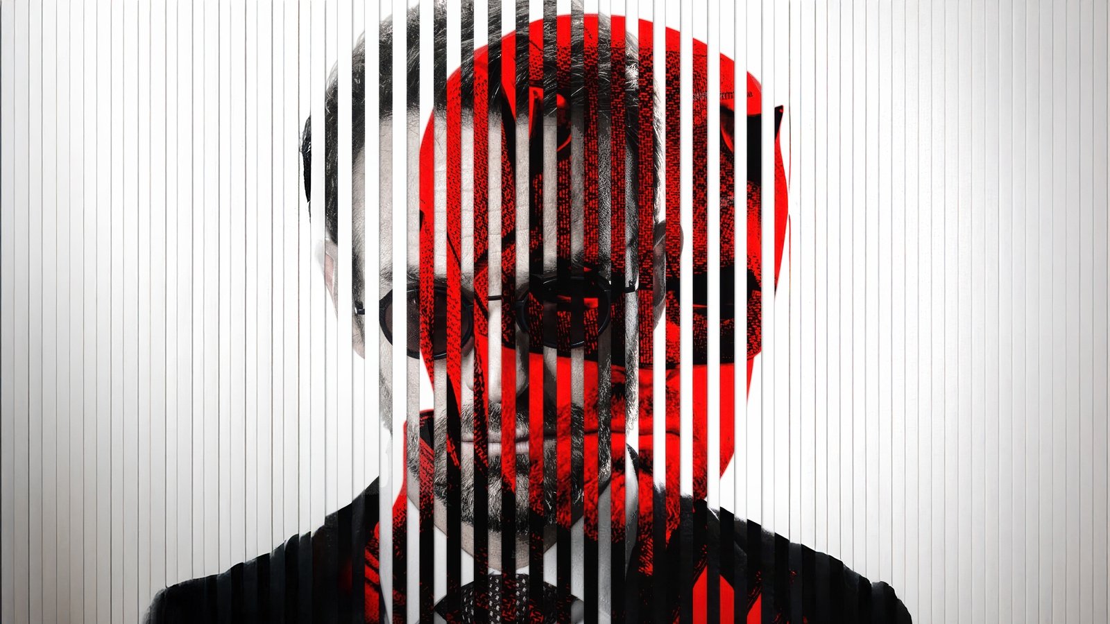 Immagine Poster serie TV 15 Daredevil: Rinascita